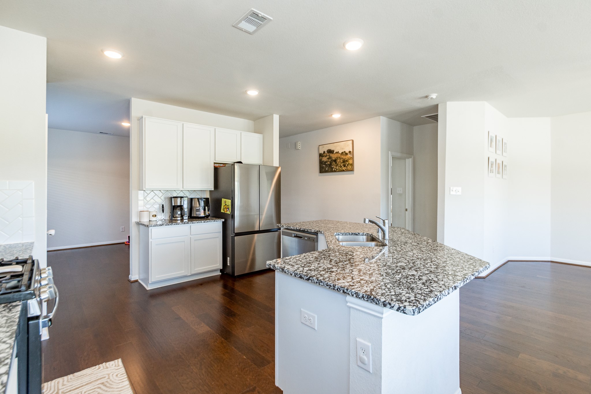 505 Prairie Grass Trail Property Photo 10