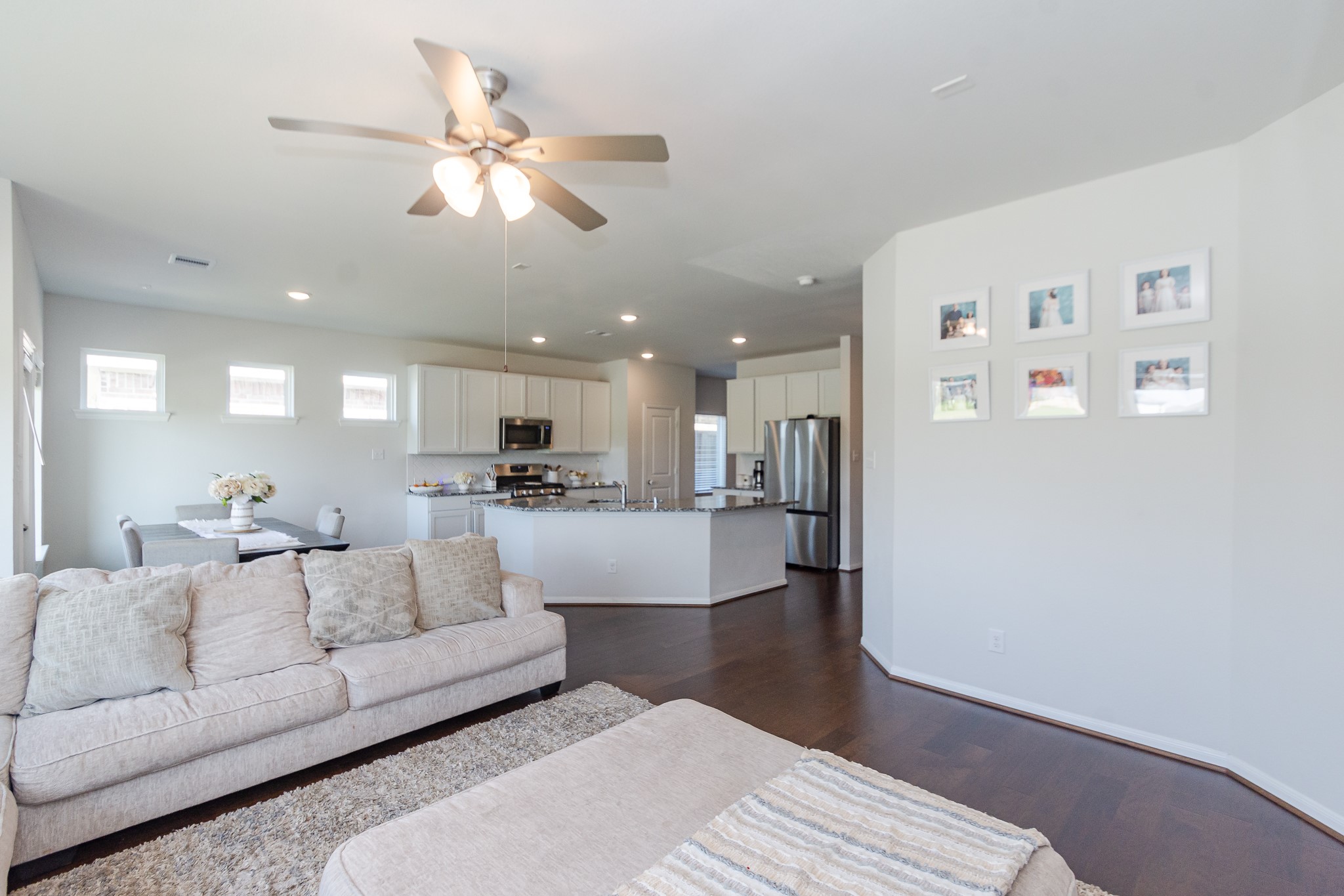 505 Prairie Grass Trail Property Photo 14