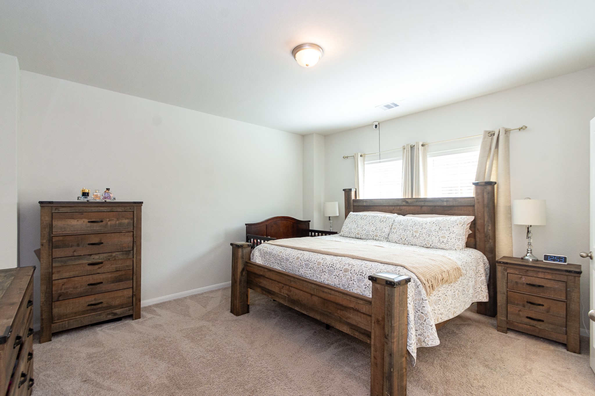 505 Prairie Grass Trail Property Photo 15