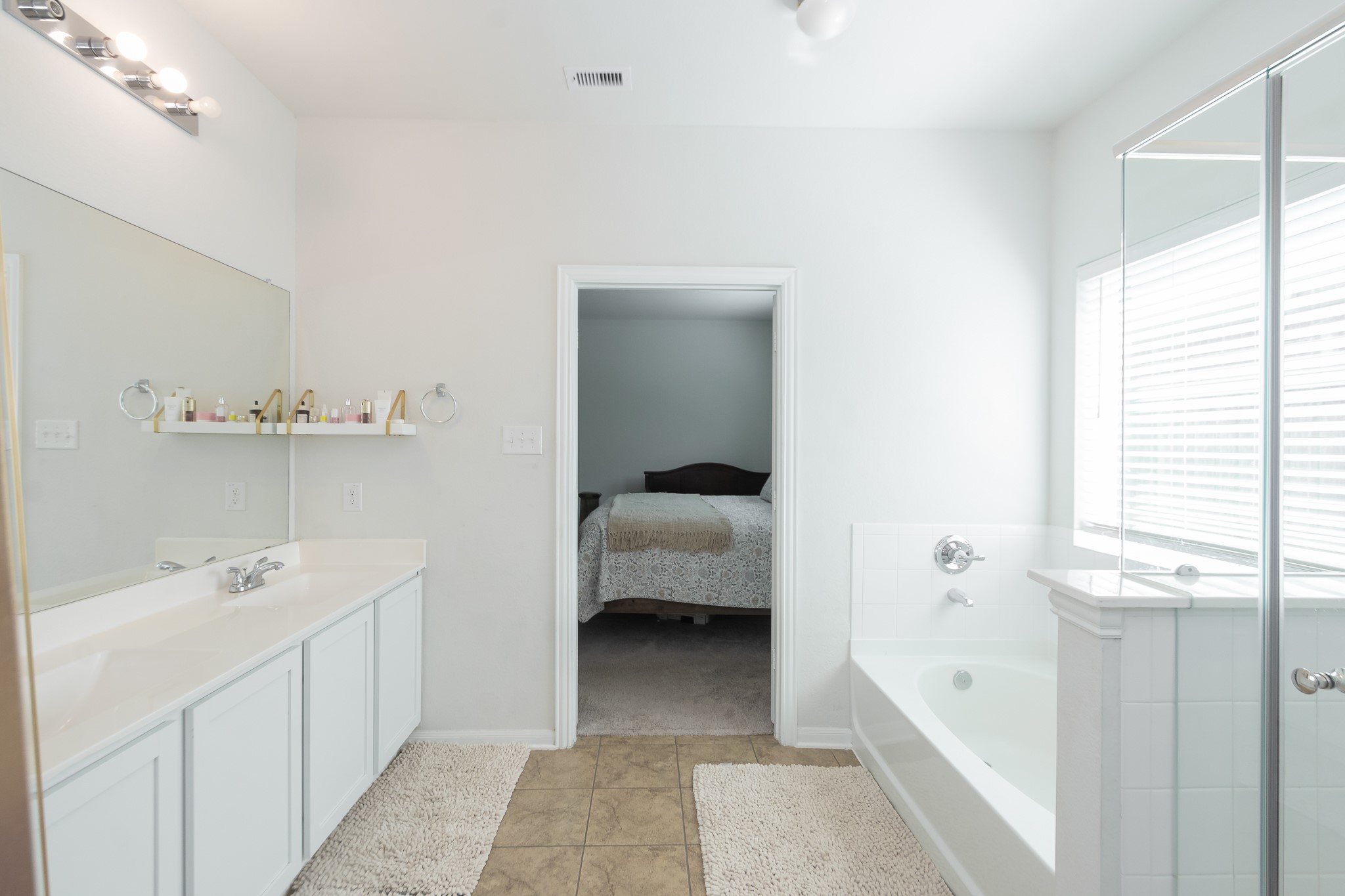505 Prairie Grass Trail Property Photo 16