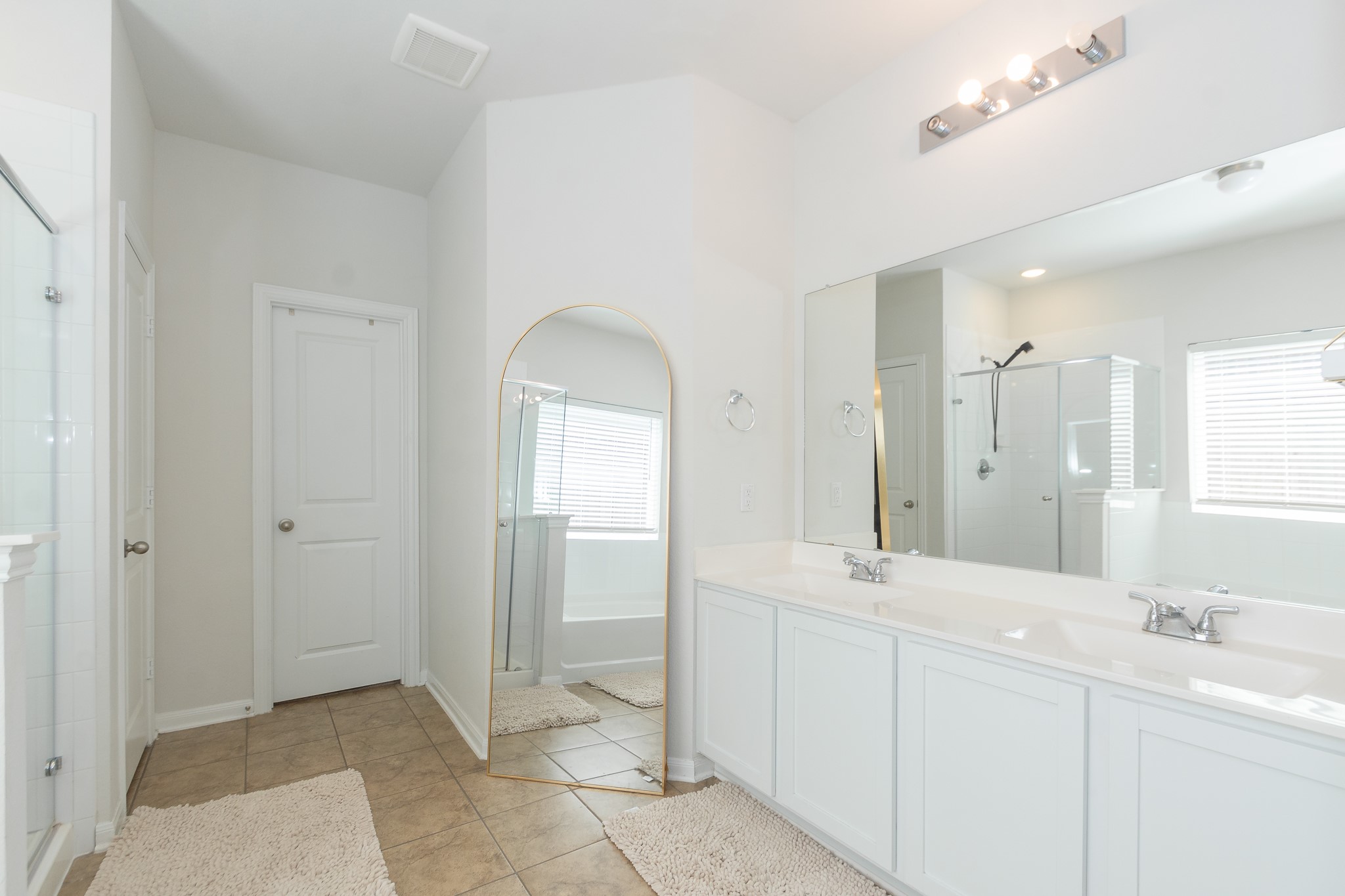 505 Prairie Grass Trail Property Photo 17