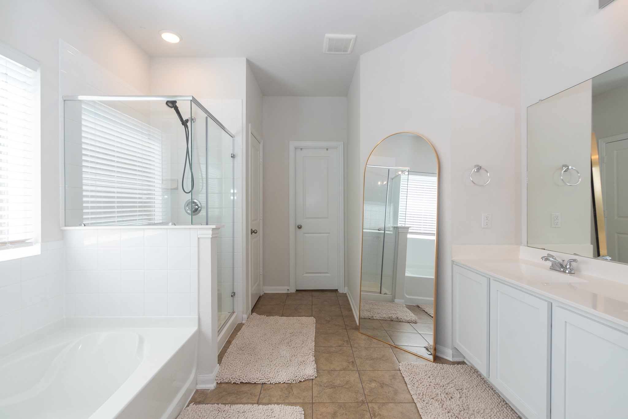 505 Prairie Grass Trail Property Photo 18