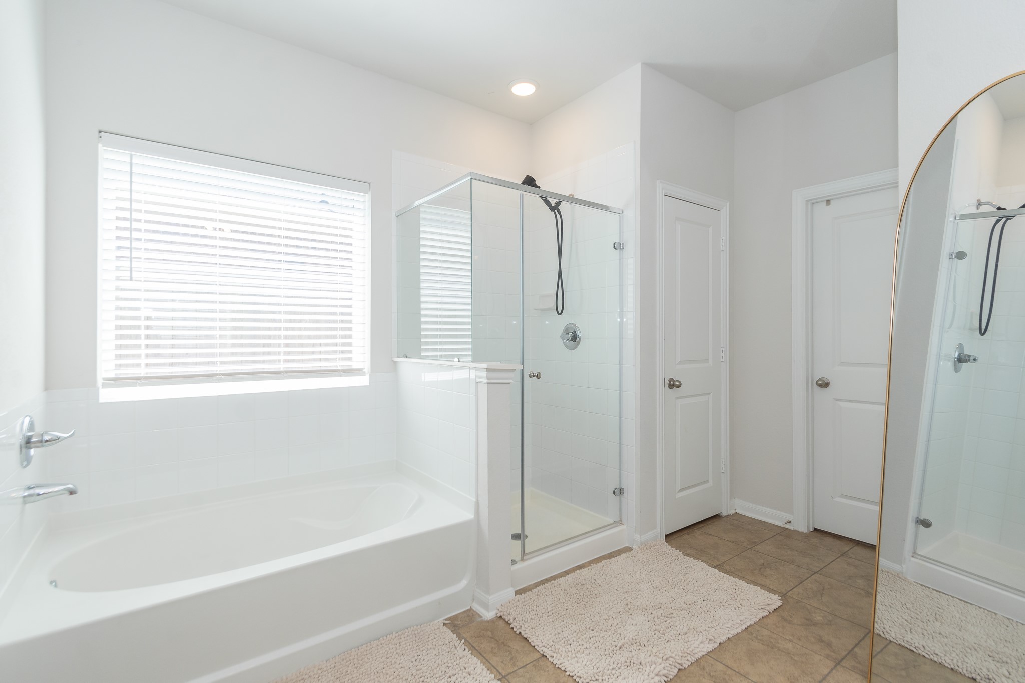 505 Prairie Grass Trail Property Photo 19