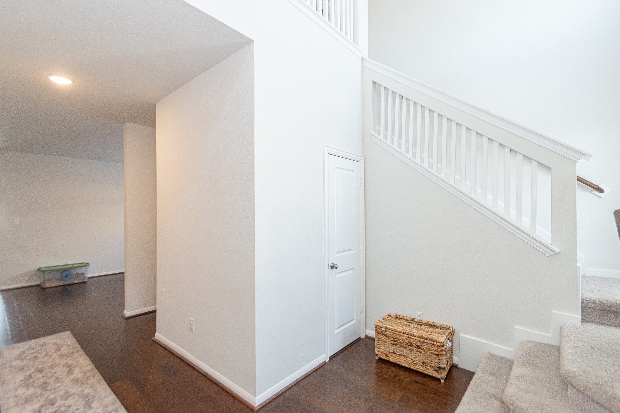 505 Prairie Grass Trail Property Photo 20