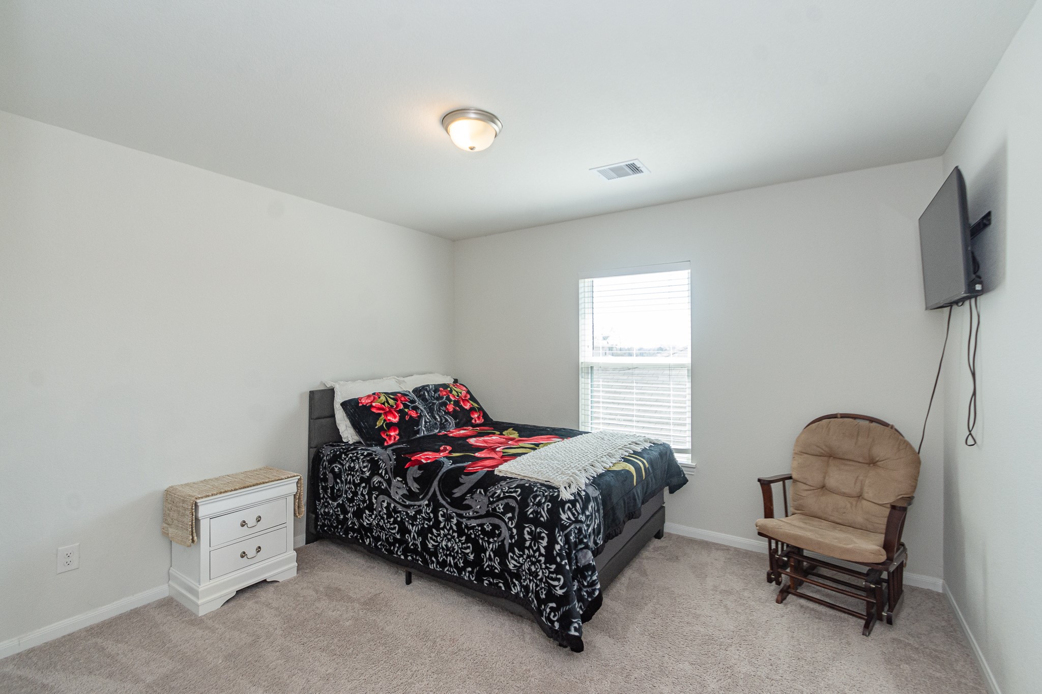 505 Prairie Grass Trail Property Photo 23