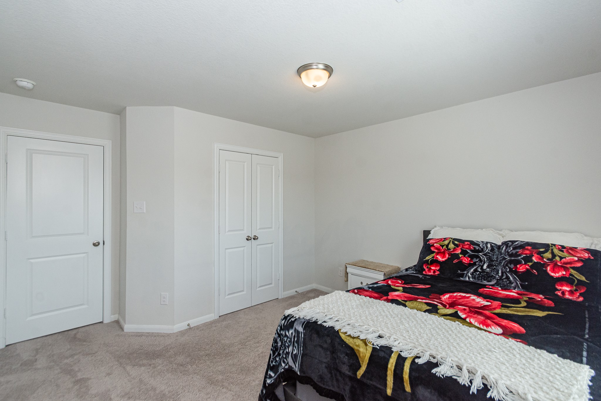 505 Prairie Grass Trail Property Photo 24