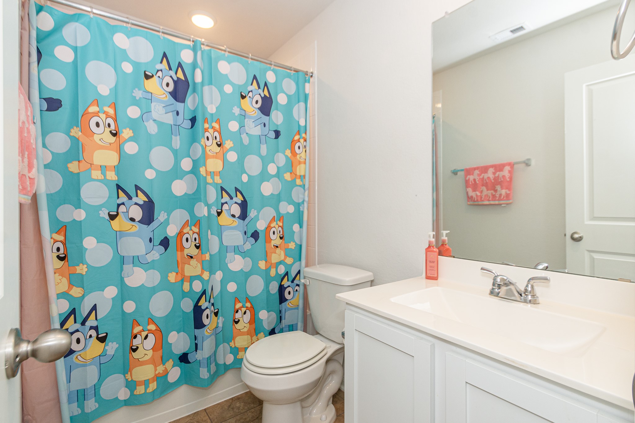 505 Prairie Grass Trail Property Photo 25