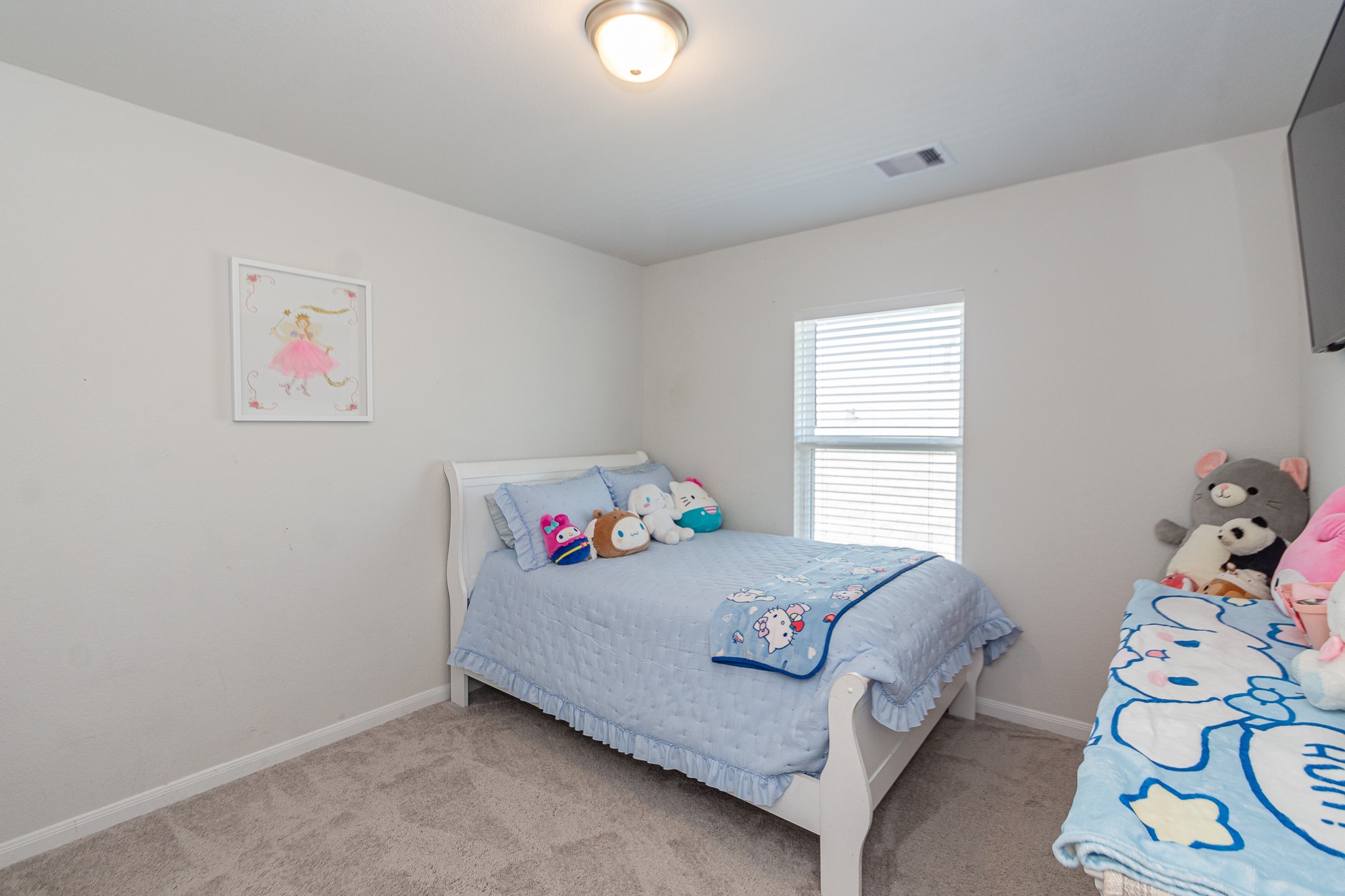 505 Prairie Grass Trail Property Photo 26