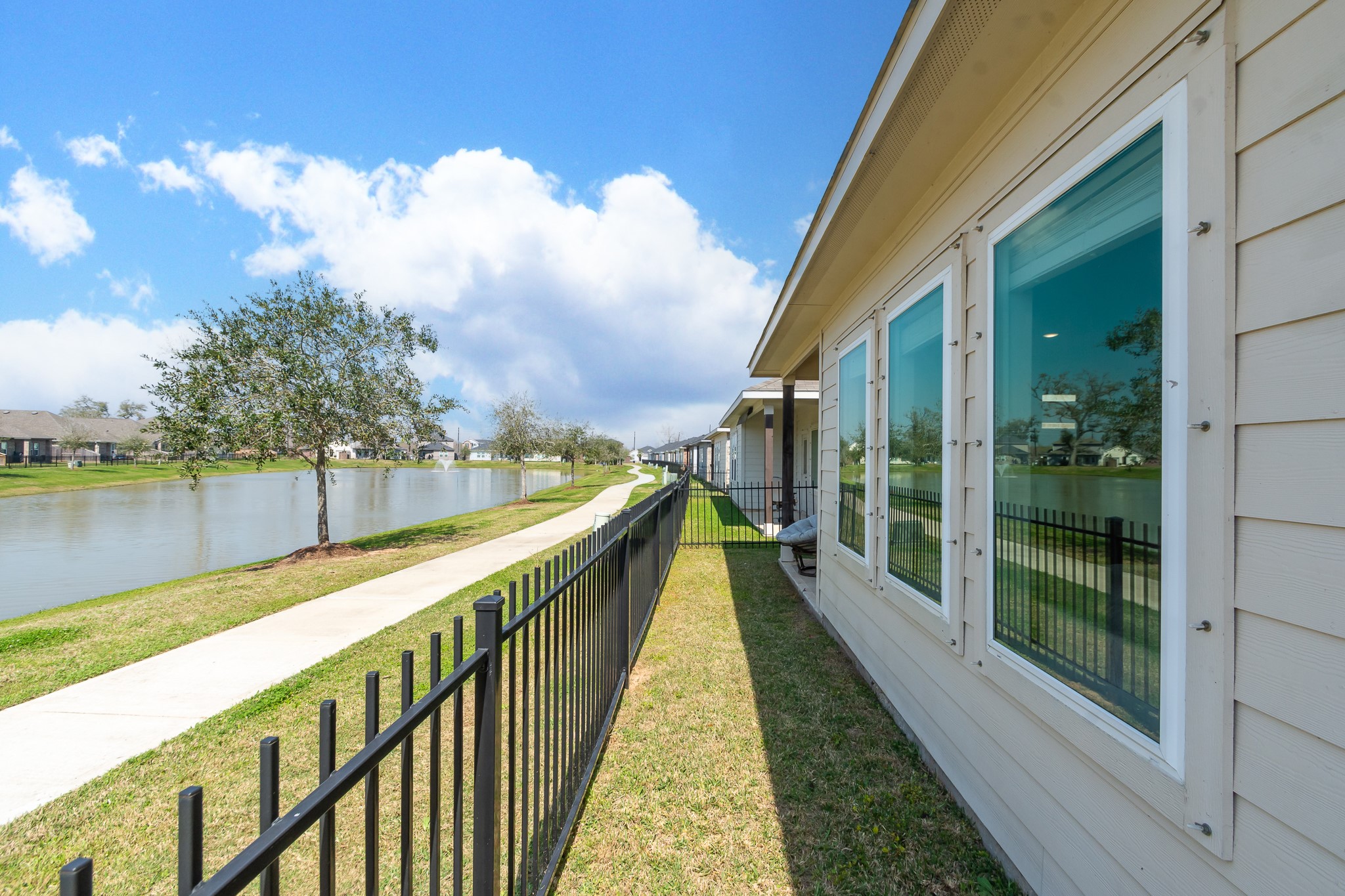 505 Prairie Grass Trail Property Photo 30