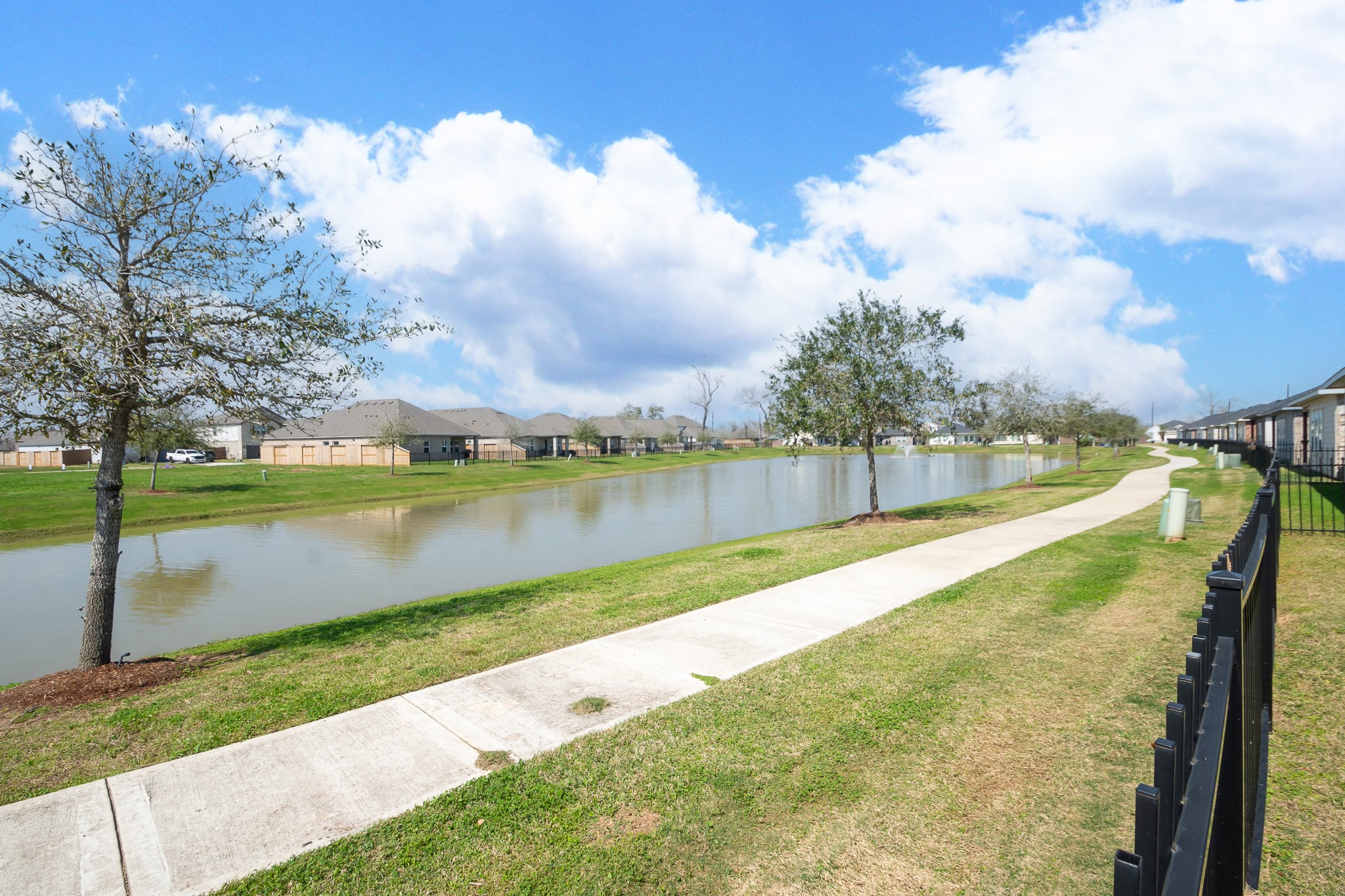 505 Prairie Grass Trail Property Photo 31