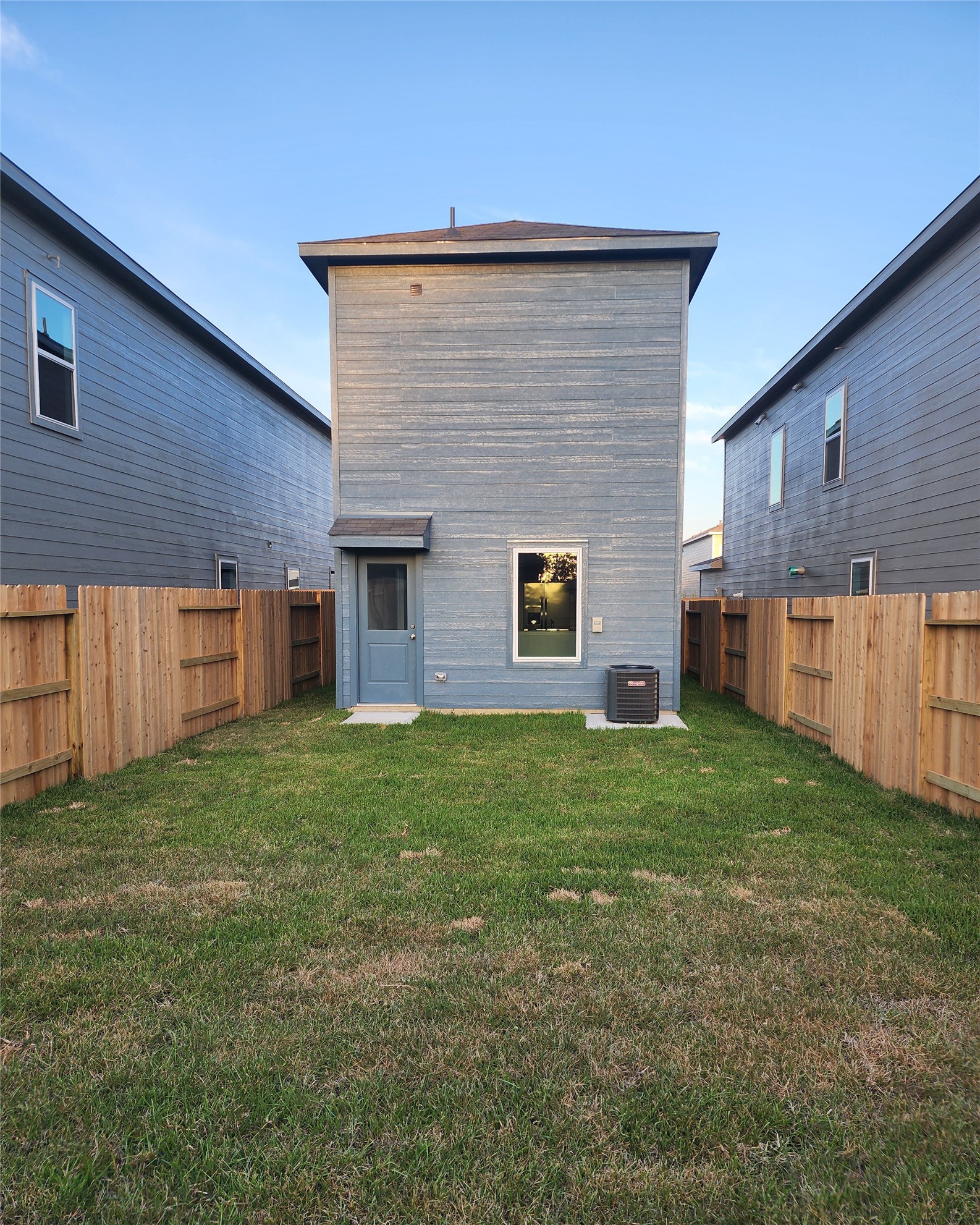 20115 Green Mallard Property Photo 21