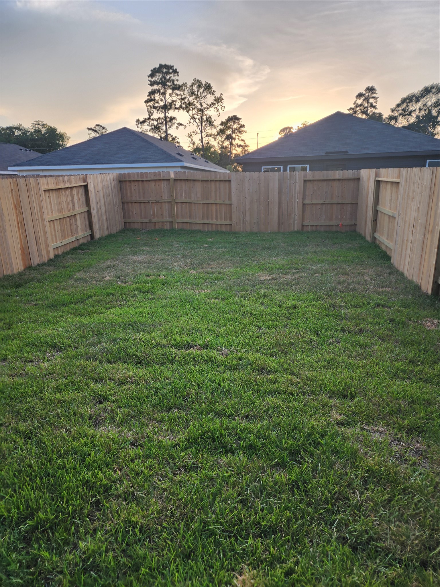 20115 Green Mallard Property Photo 22