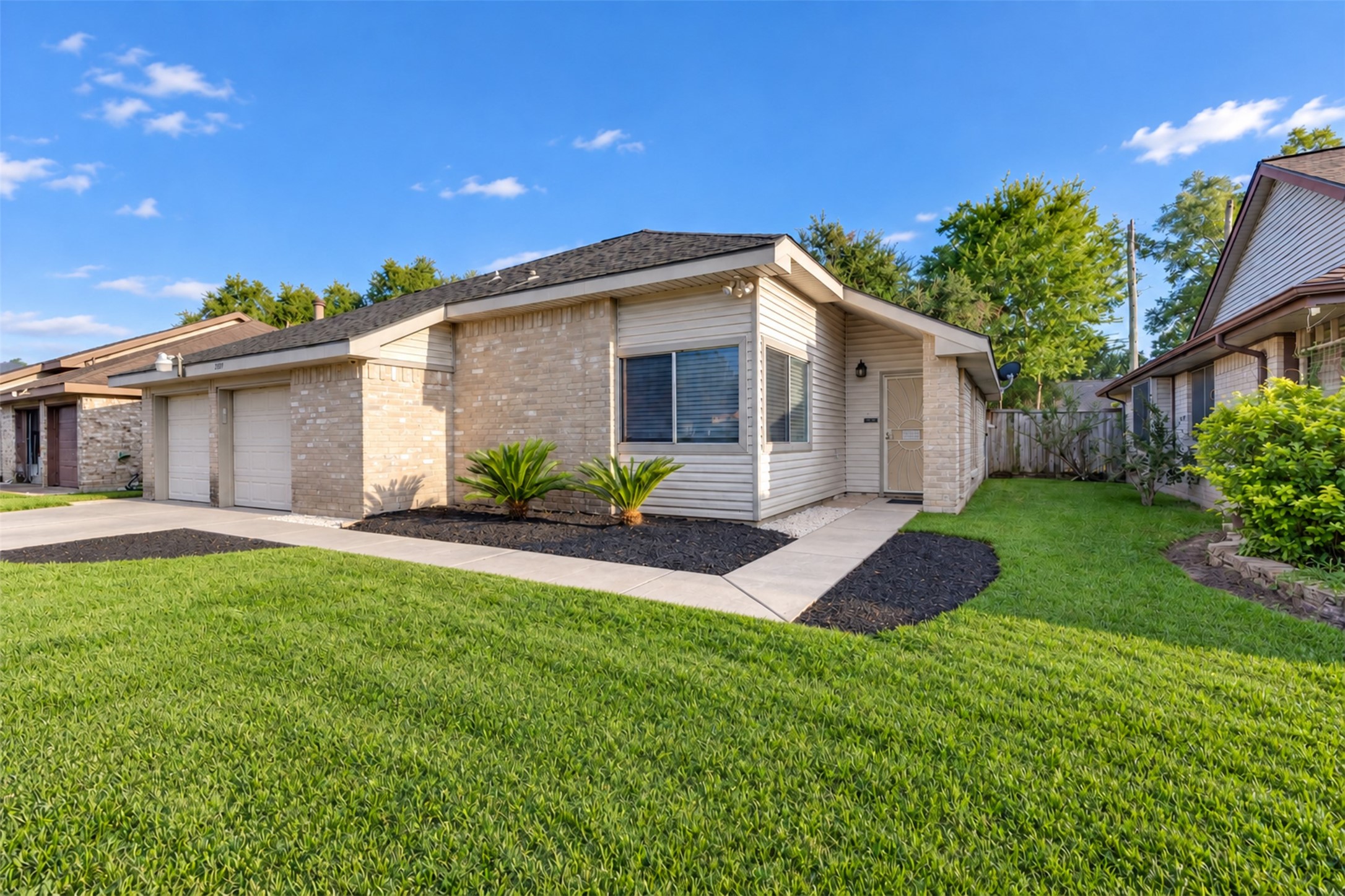 13714 Chancery Road Property Photo 2