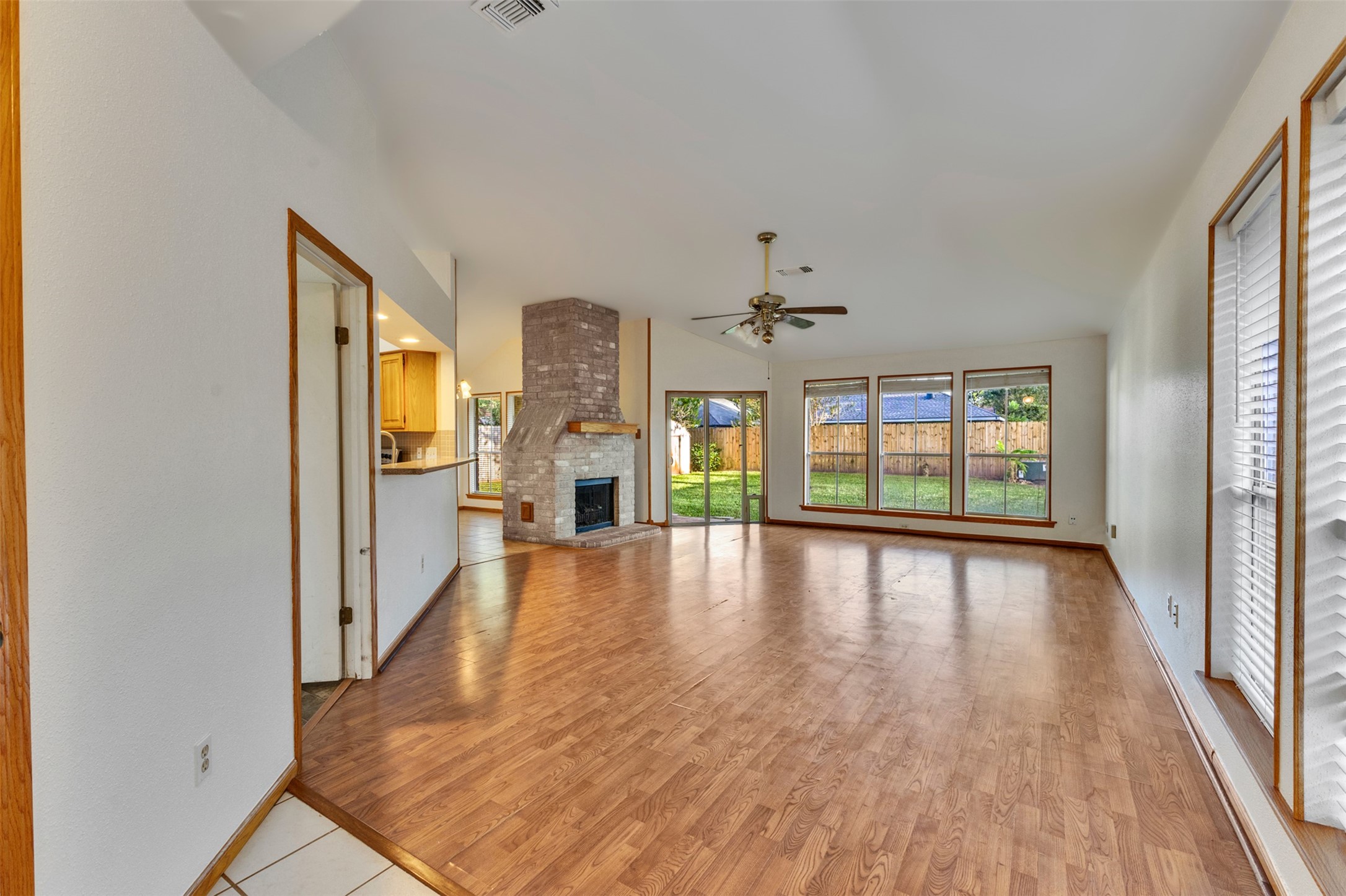 13714 Chancery Road Property Photo 3