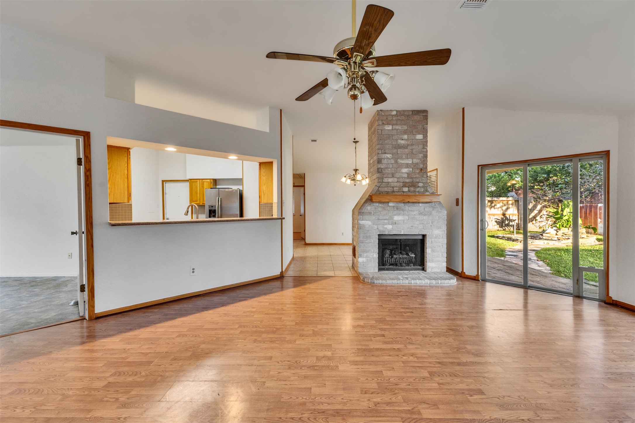 13714 Chancery Road Property Photo 5