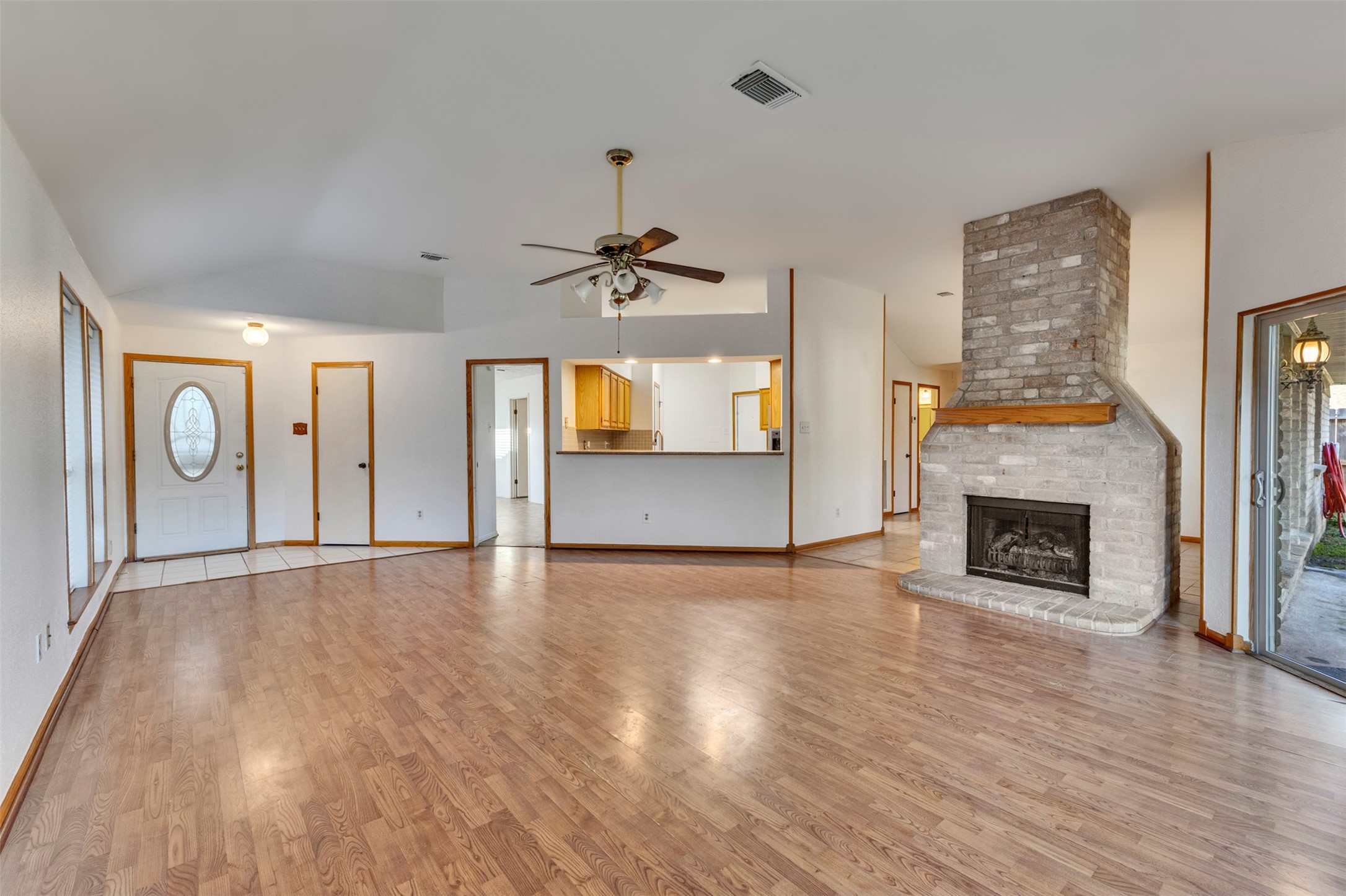 13714 Chancery Road Property Photo 6