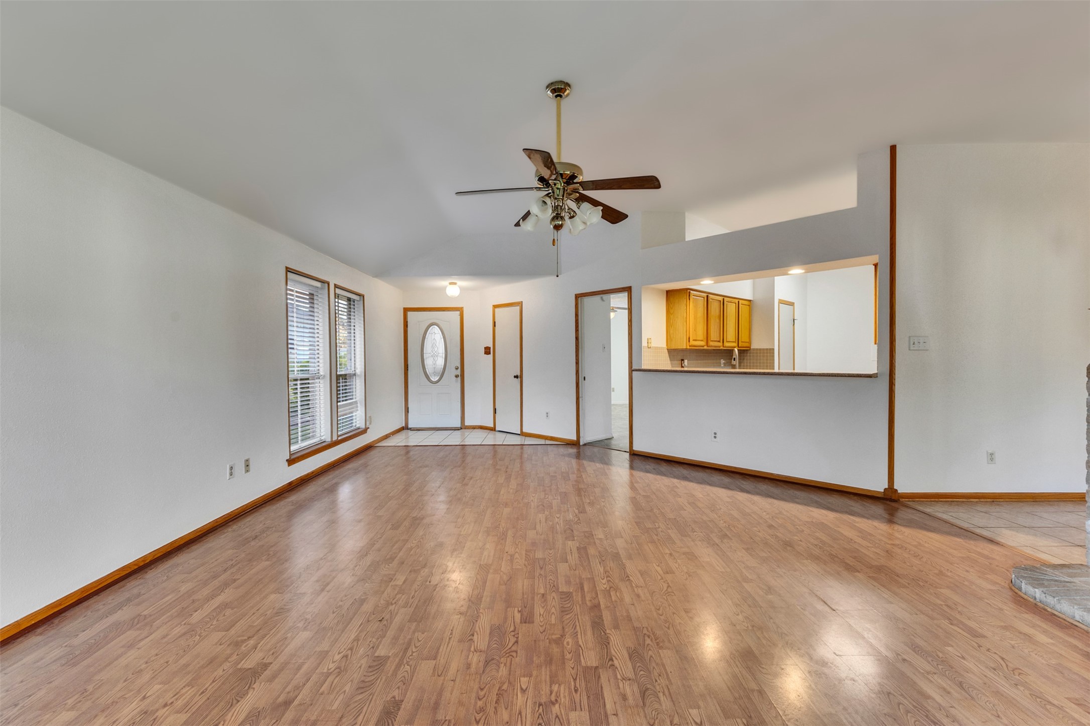 13714 Chancery Road Property Photo 7