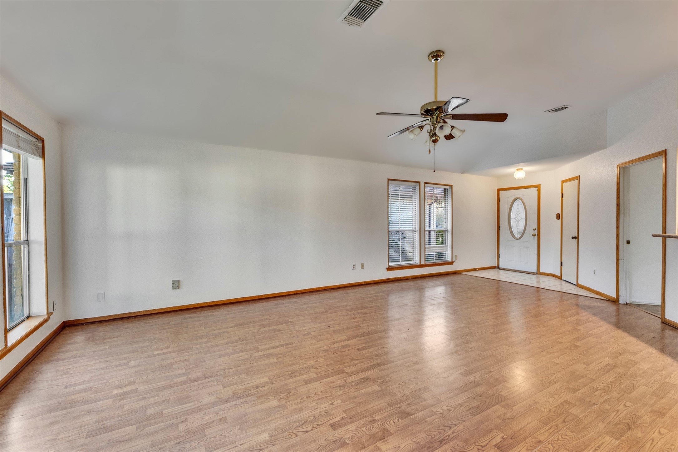 13714 Chancery Road Property Photo 8
