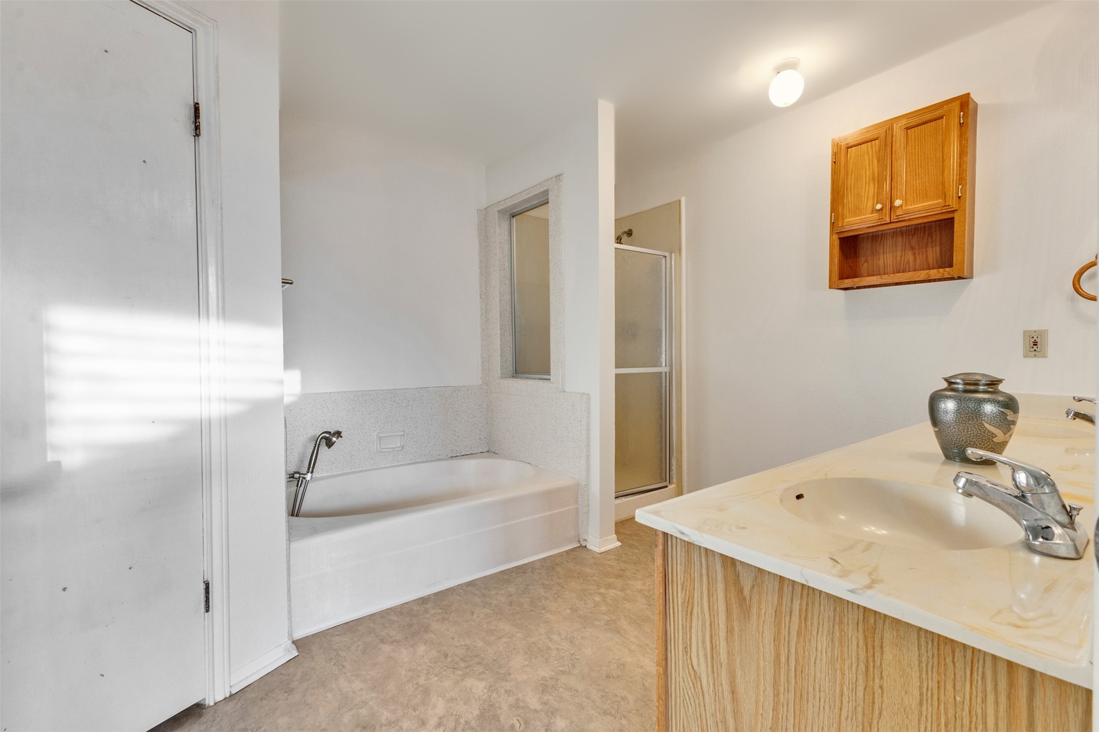 13714 Chancery Road Property Photo 11