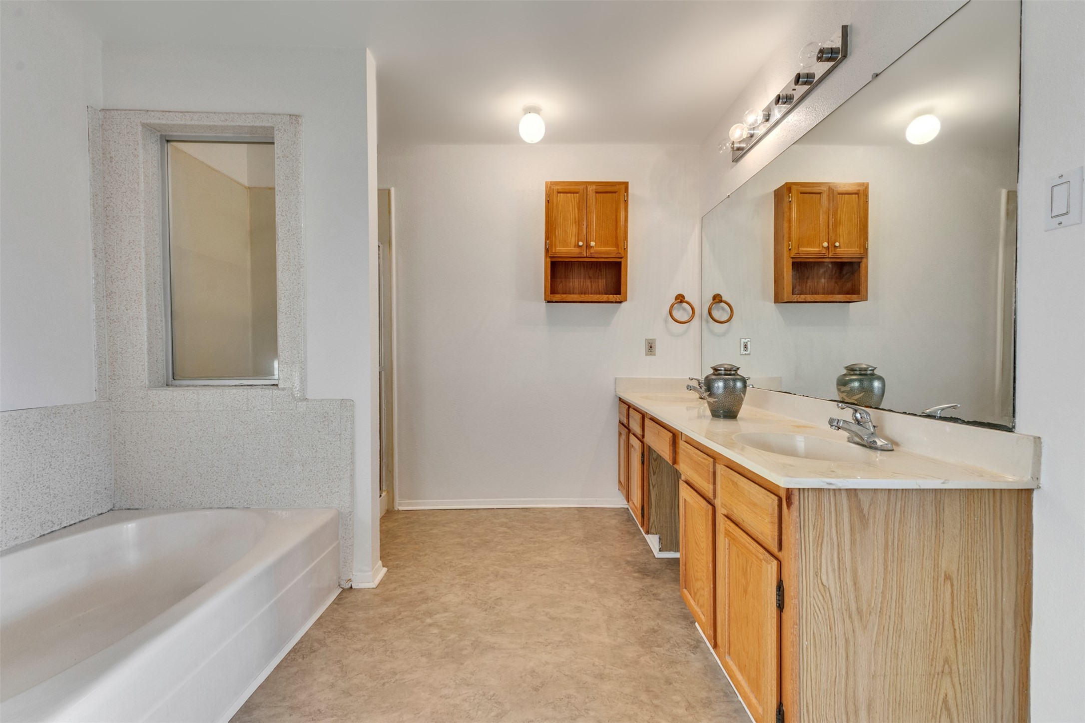 13714 Chancery Road Property Photo 12