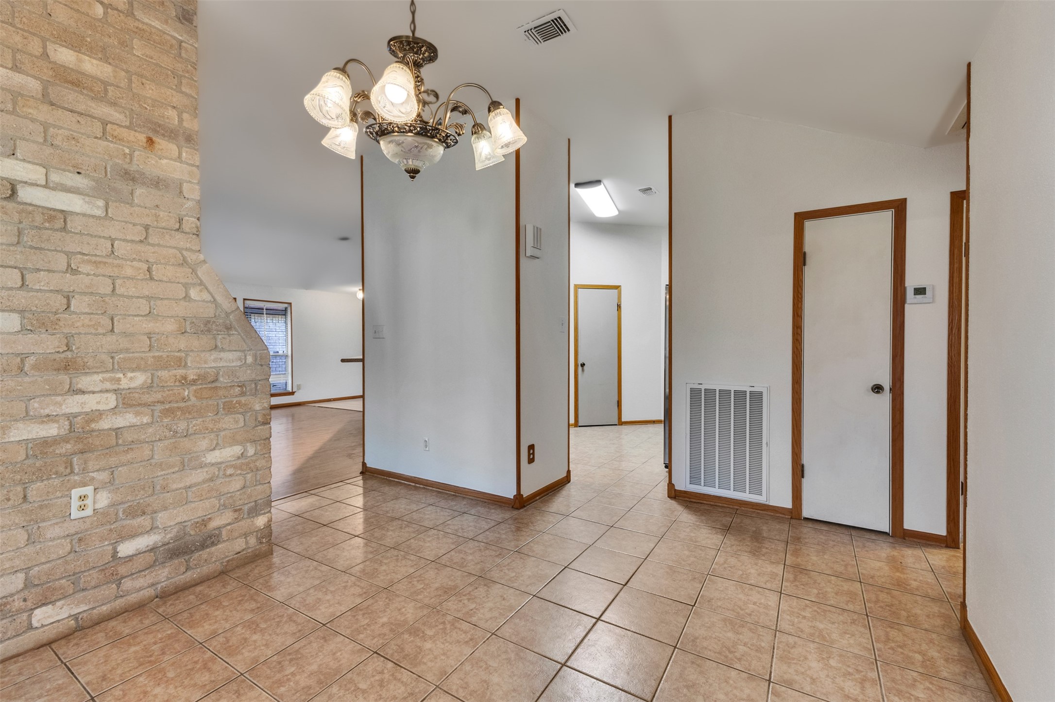 13714 Chancery Road Property Photo 14