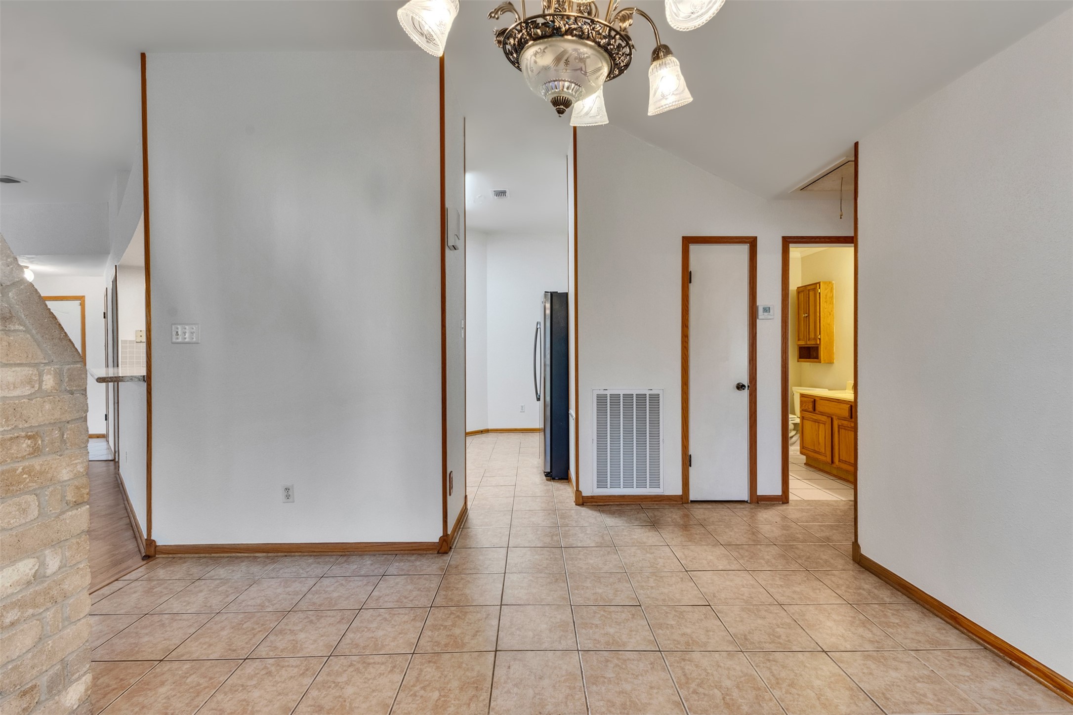 13714 Chancery Road Property Photo 15