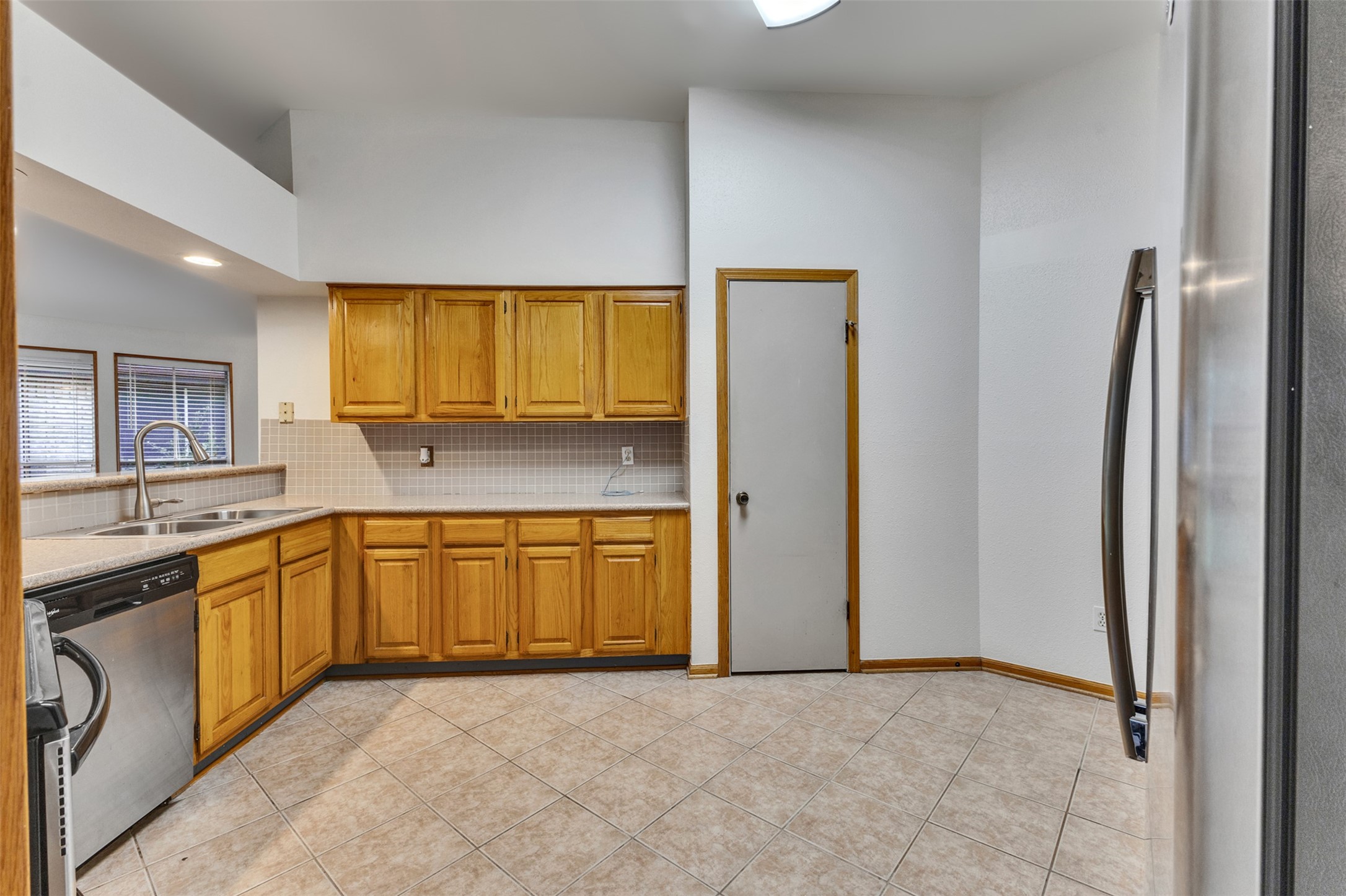 13714 Chancery Road Property Photo 16