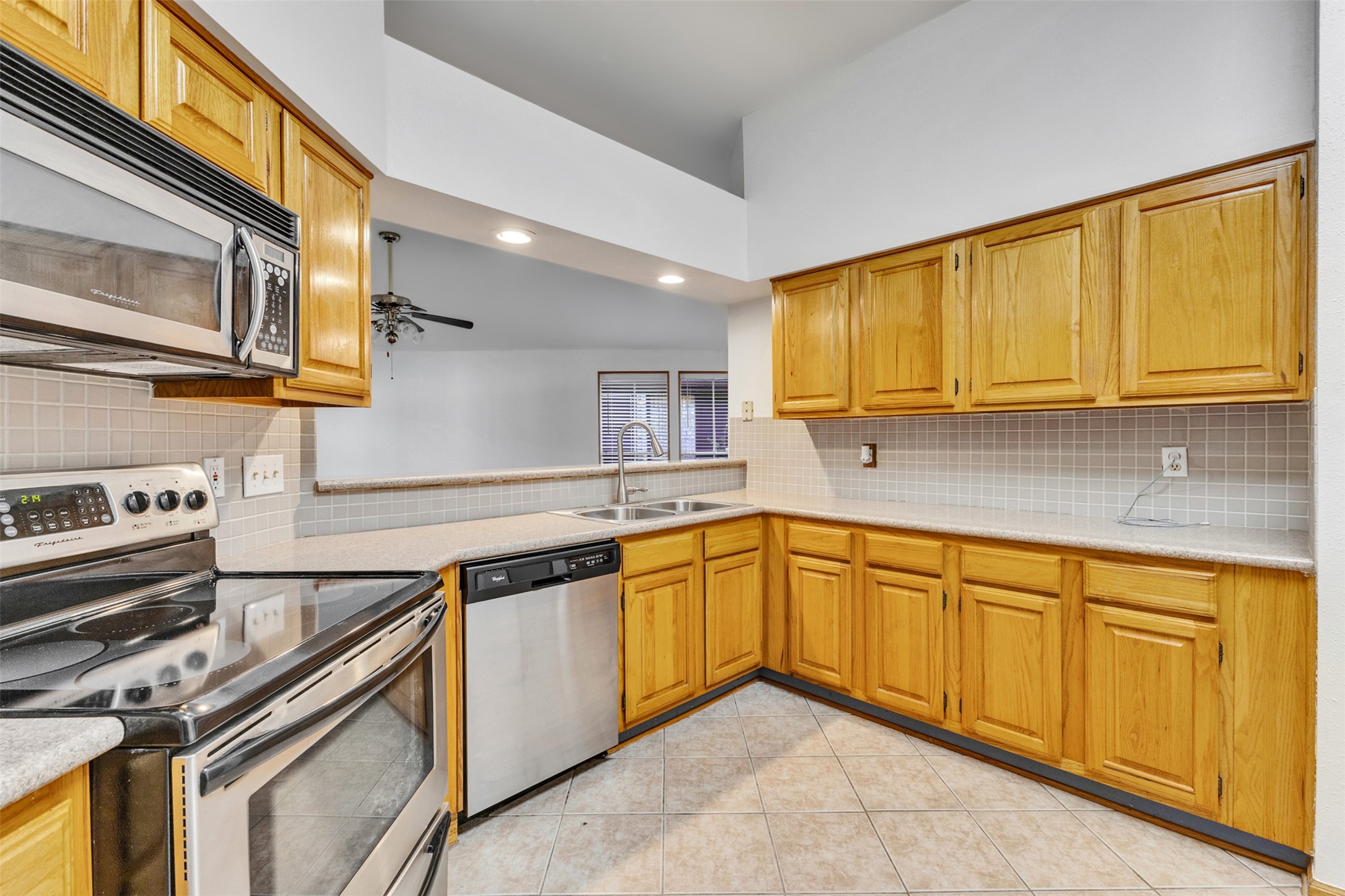 13714 Chancery Road Property Photo 17