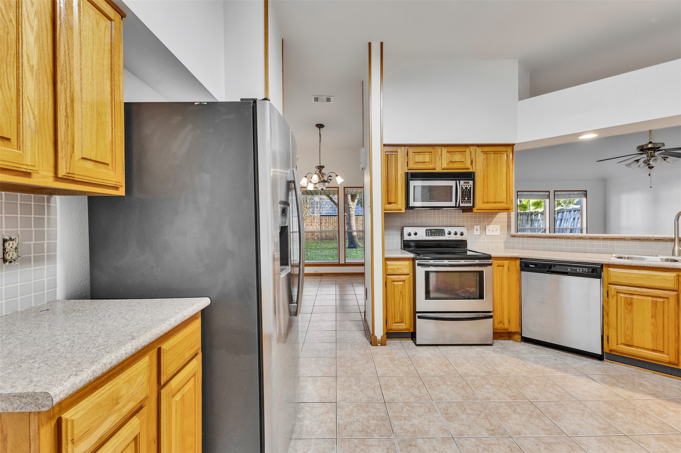 13714 Chancery Road Property Photo 18