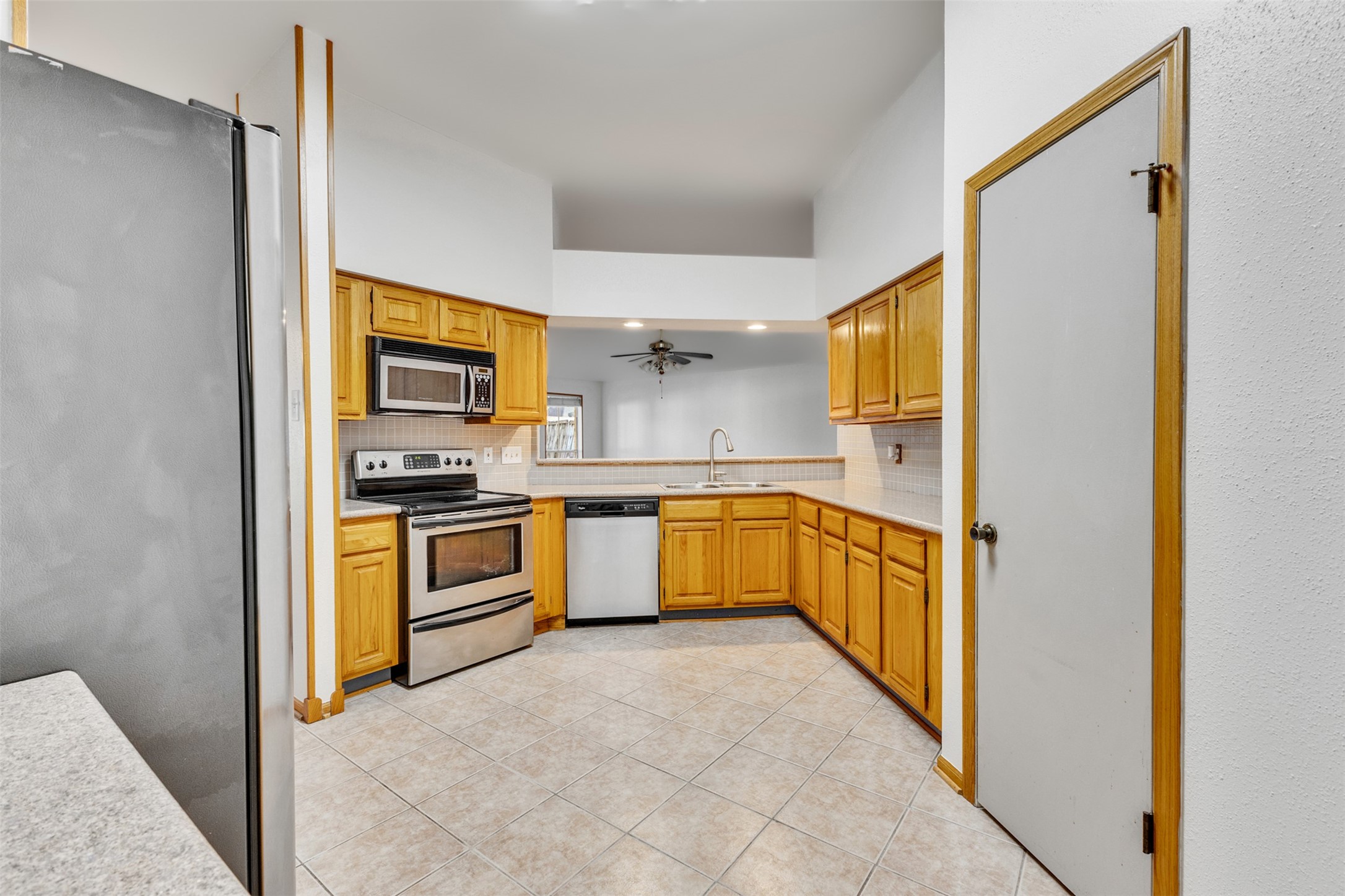 13714 Chancery Road Property Photo 19