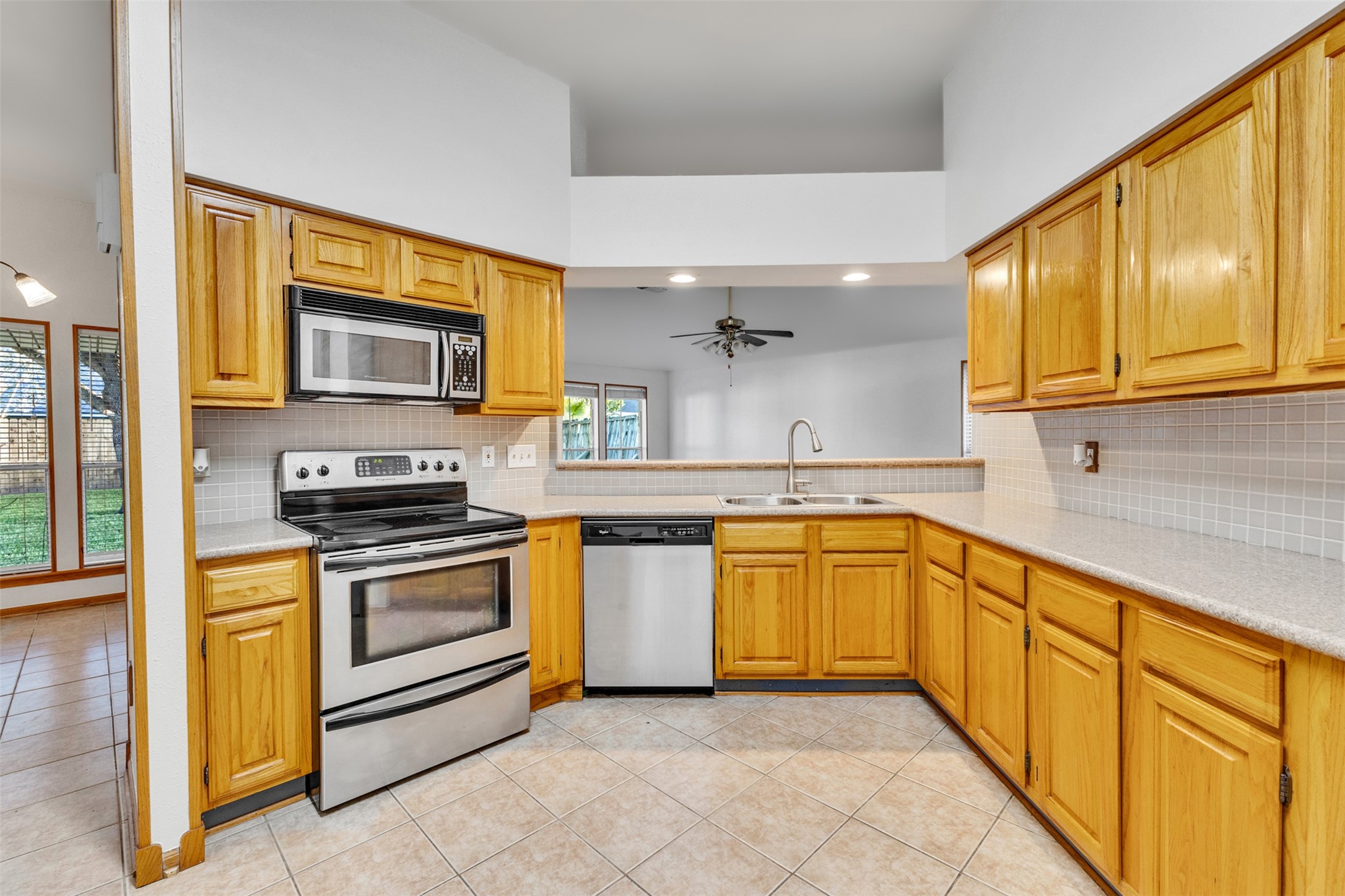13714 Chancery Road Property Photo 20