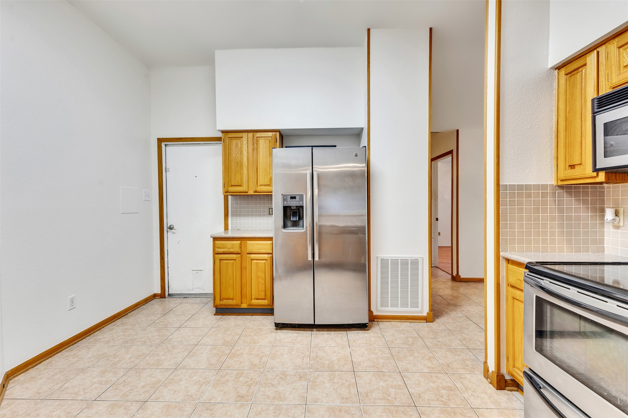 13714 Chancery Road Property Photo 21