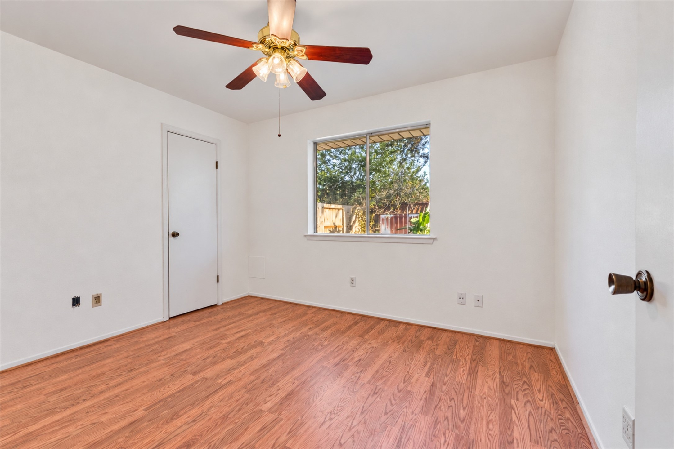 13714 Chancery Road Property Photo 22