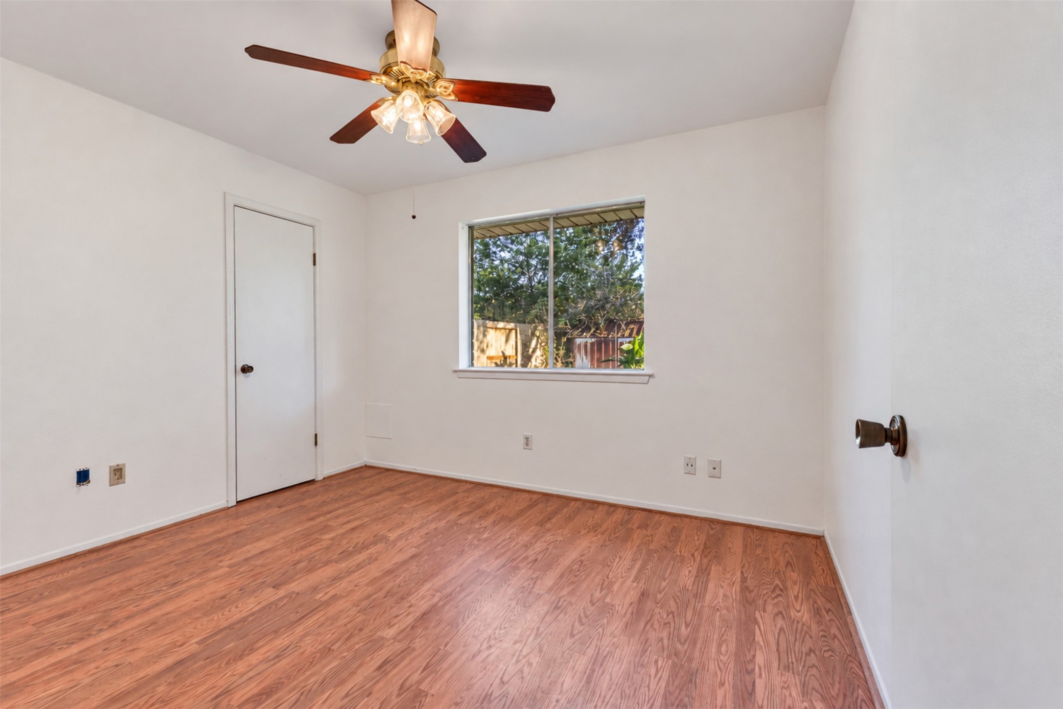 13714 Chancery Road Property Photo 23