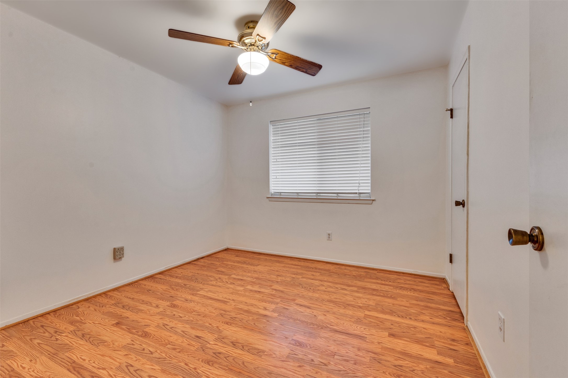 13714 Chancery Road Property Photo 24