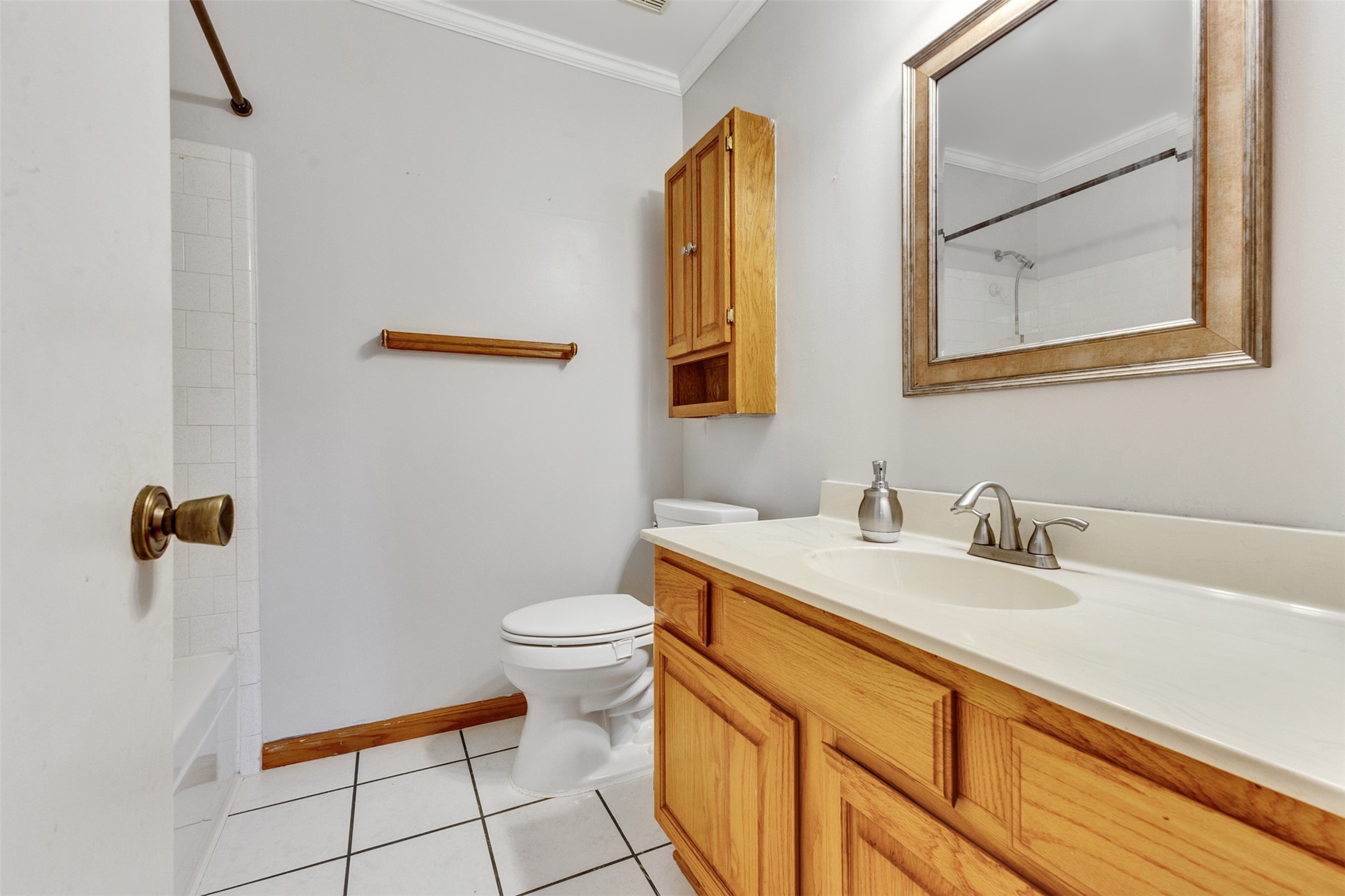 13714 Chancery Road Property Photo 25