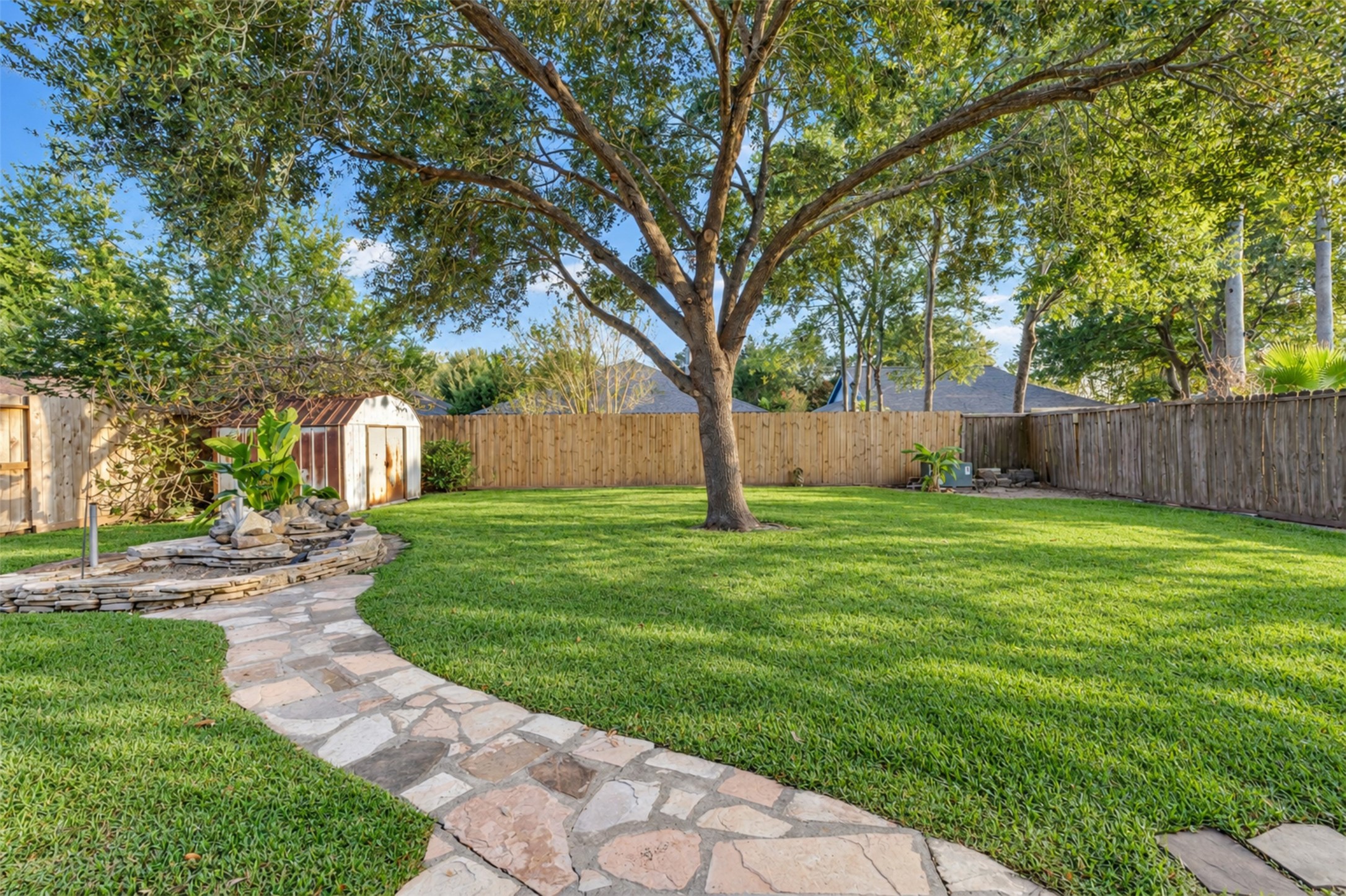 13714 Chancery Road Property Photo 26
