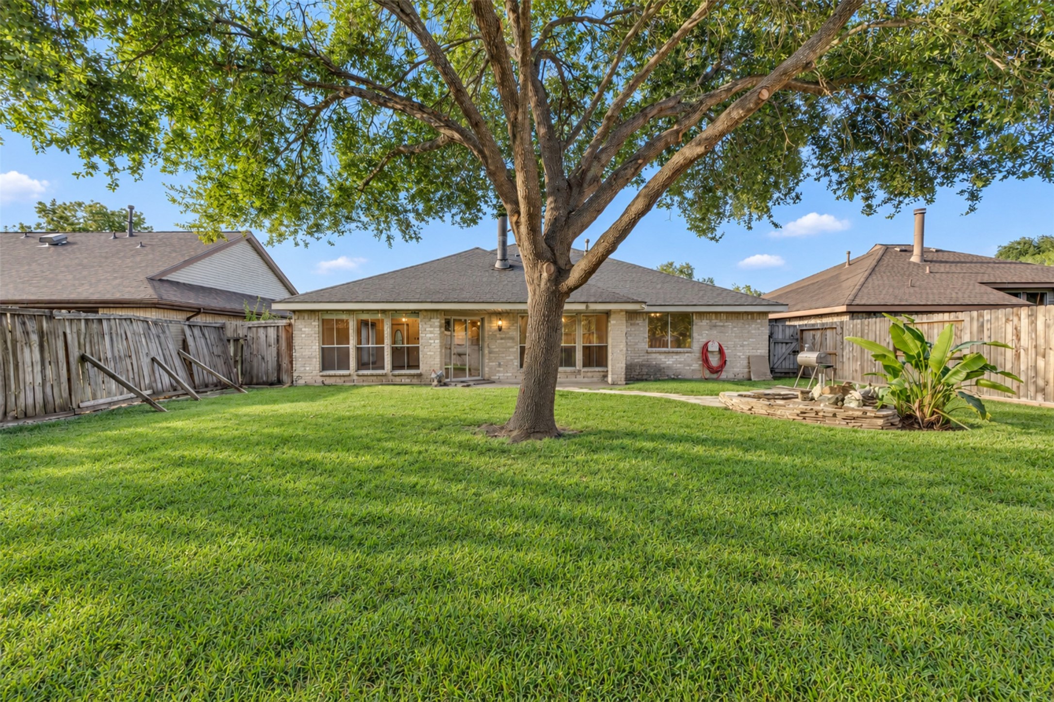 13714 Chancery Road Property Photo 27