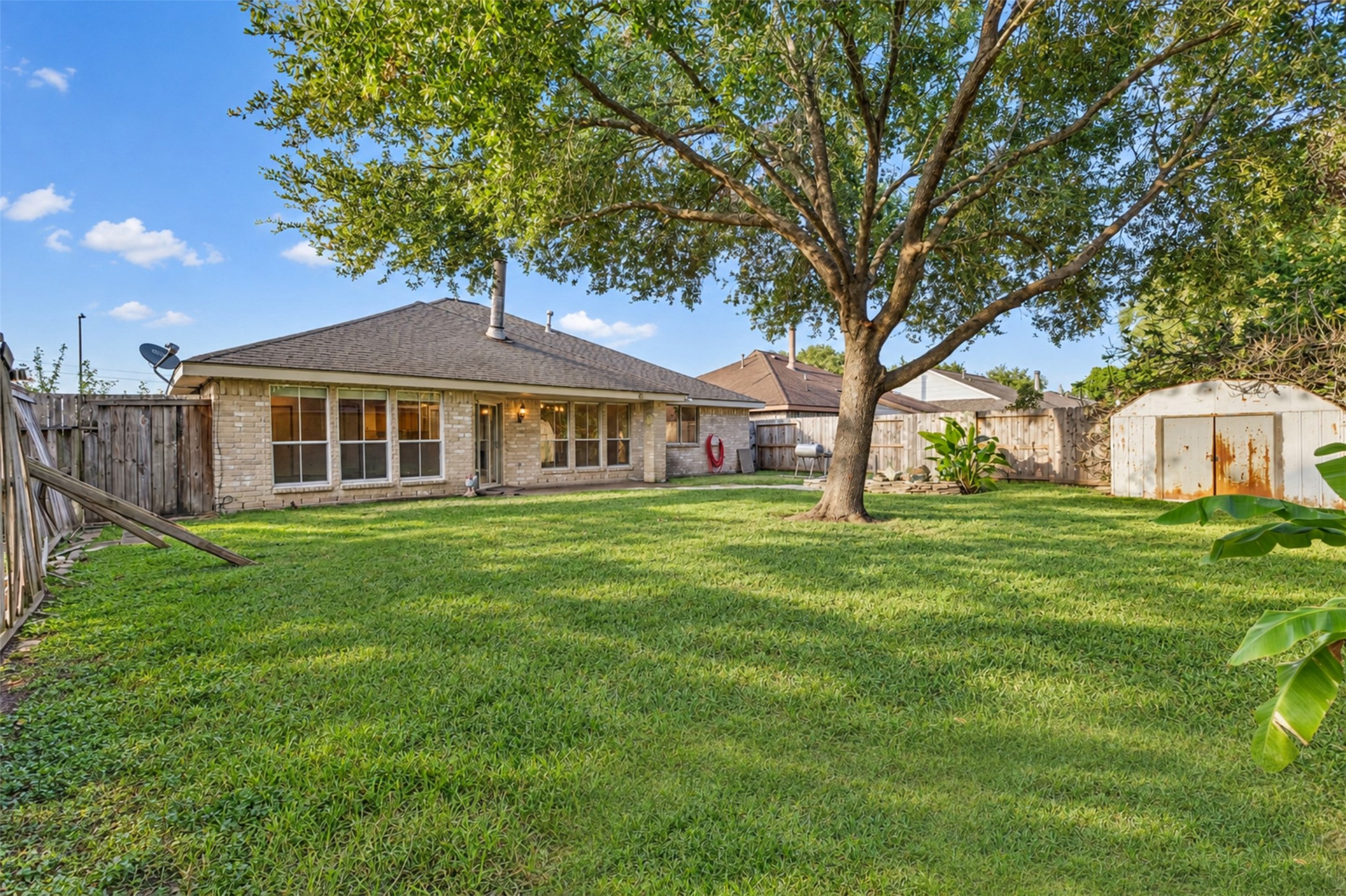 13714 Chancery Road Property Photo 28