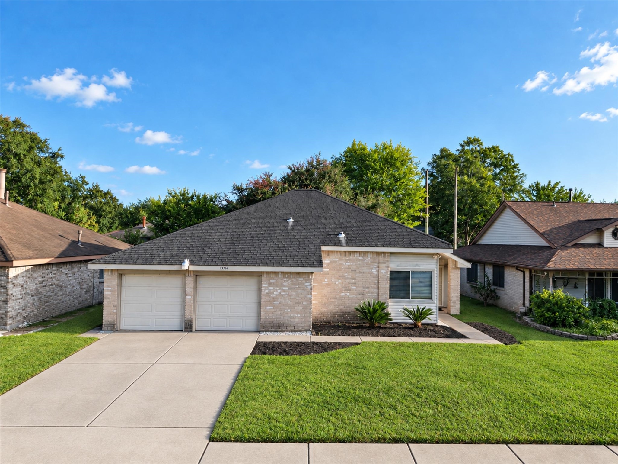 13714 Chancery Road Property Photo 29