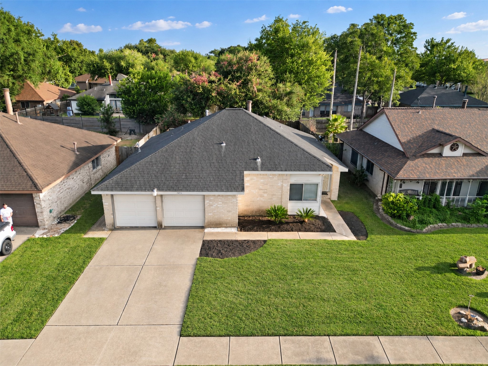 13714 Chancery Road Property Photo 30