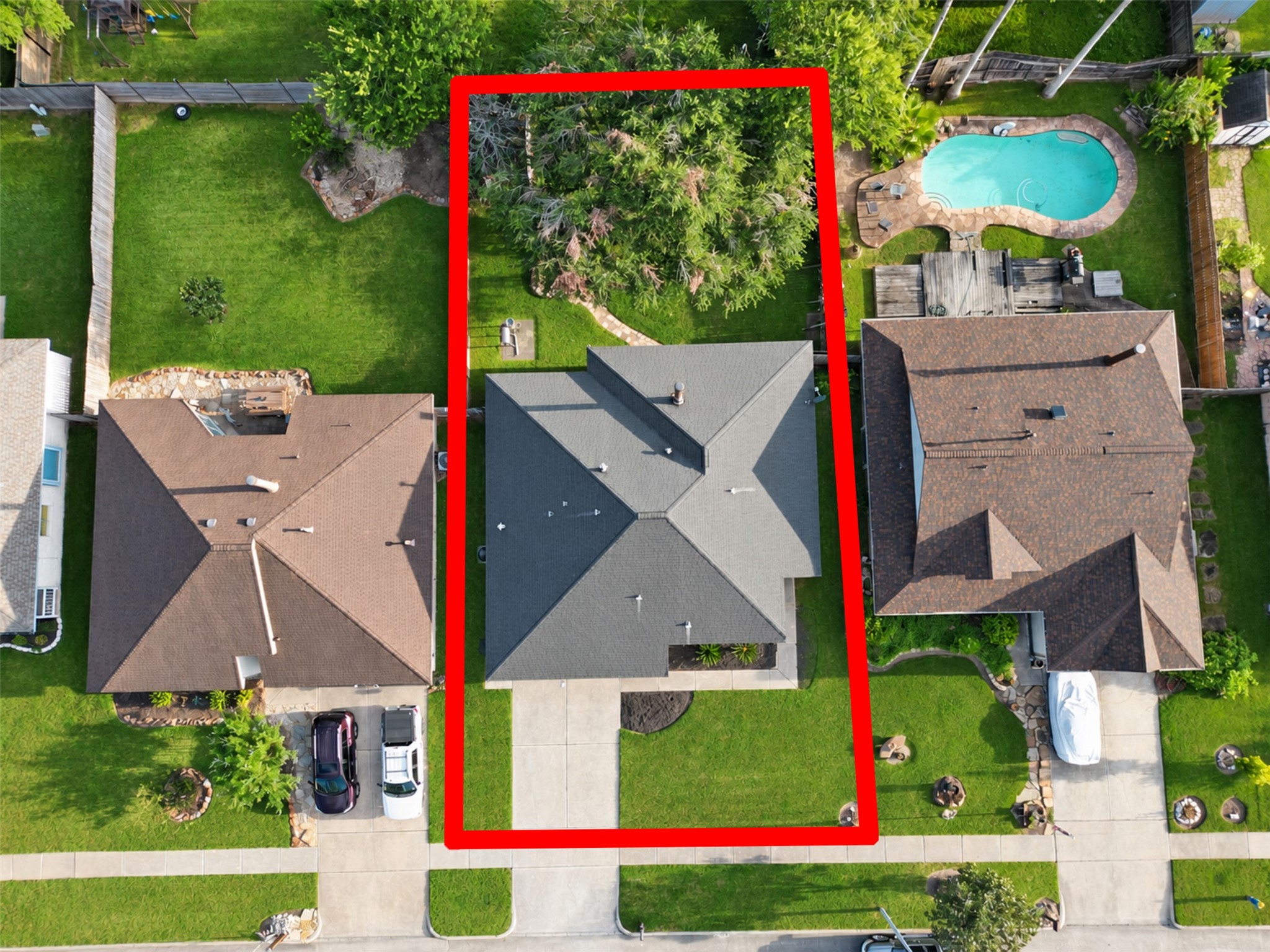 13714 Chancery Road Property Photo 33