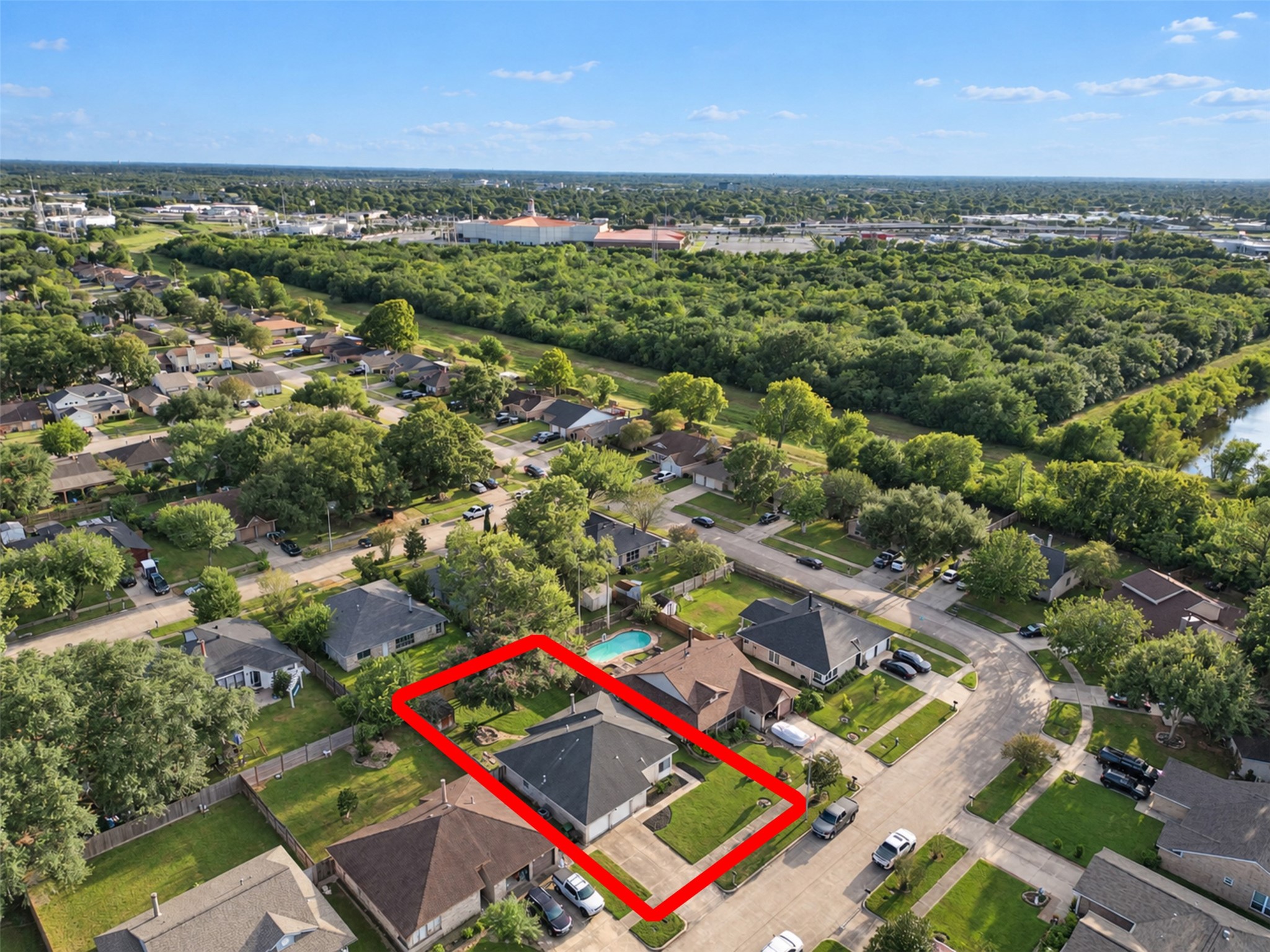 13714 Chancery Road Property Photo 34