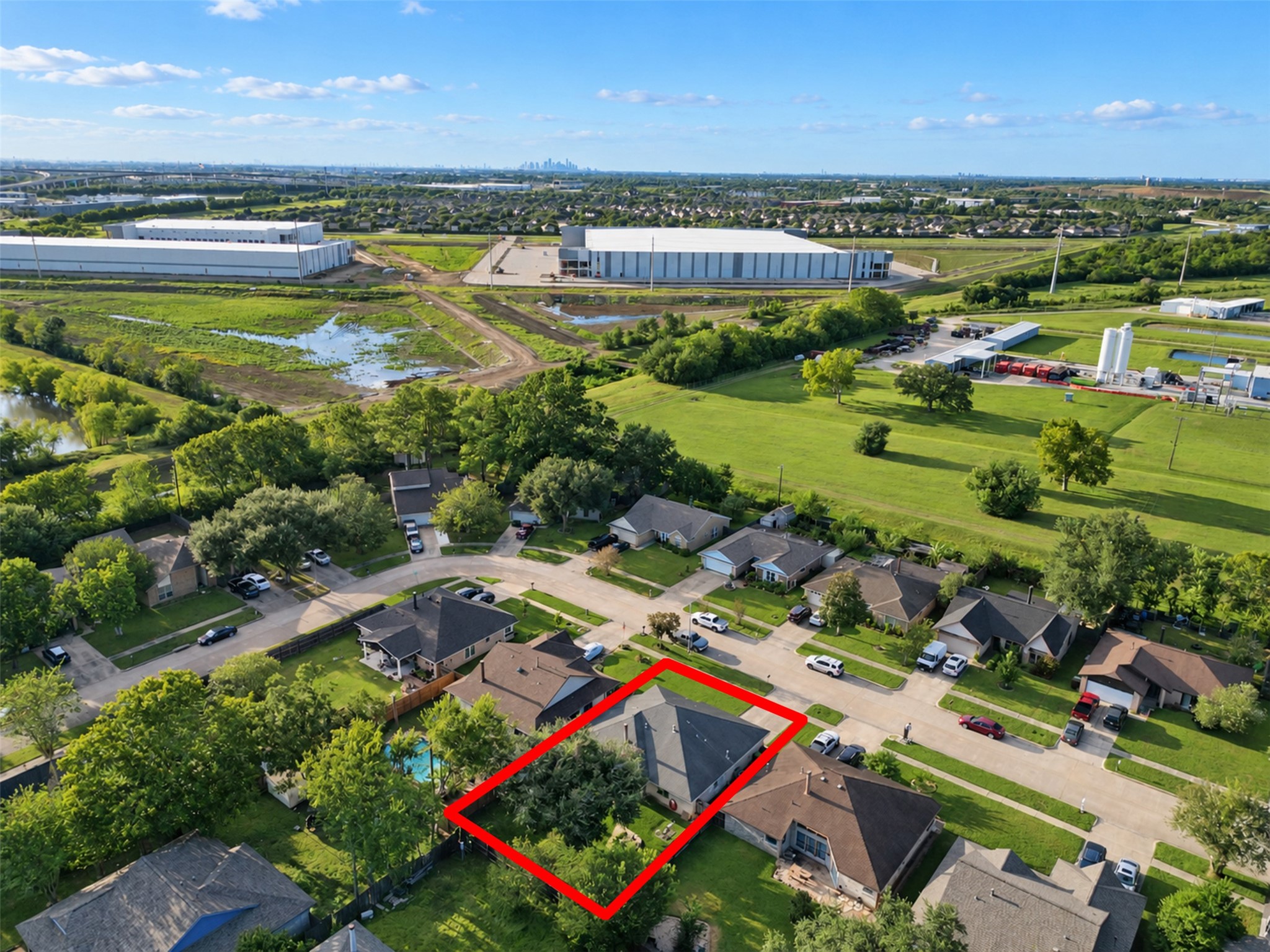 13714 Chancery Road Property Photo 35