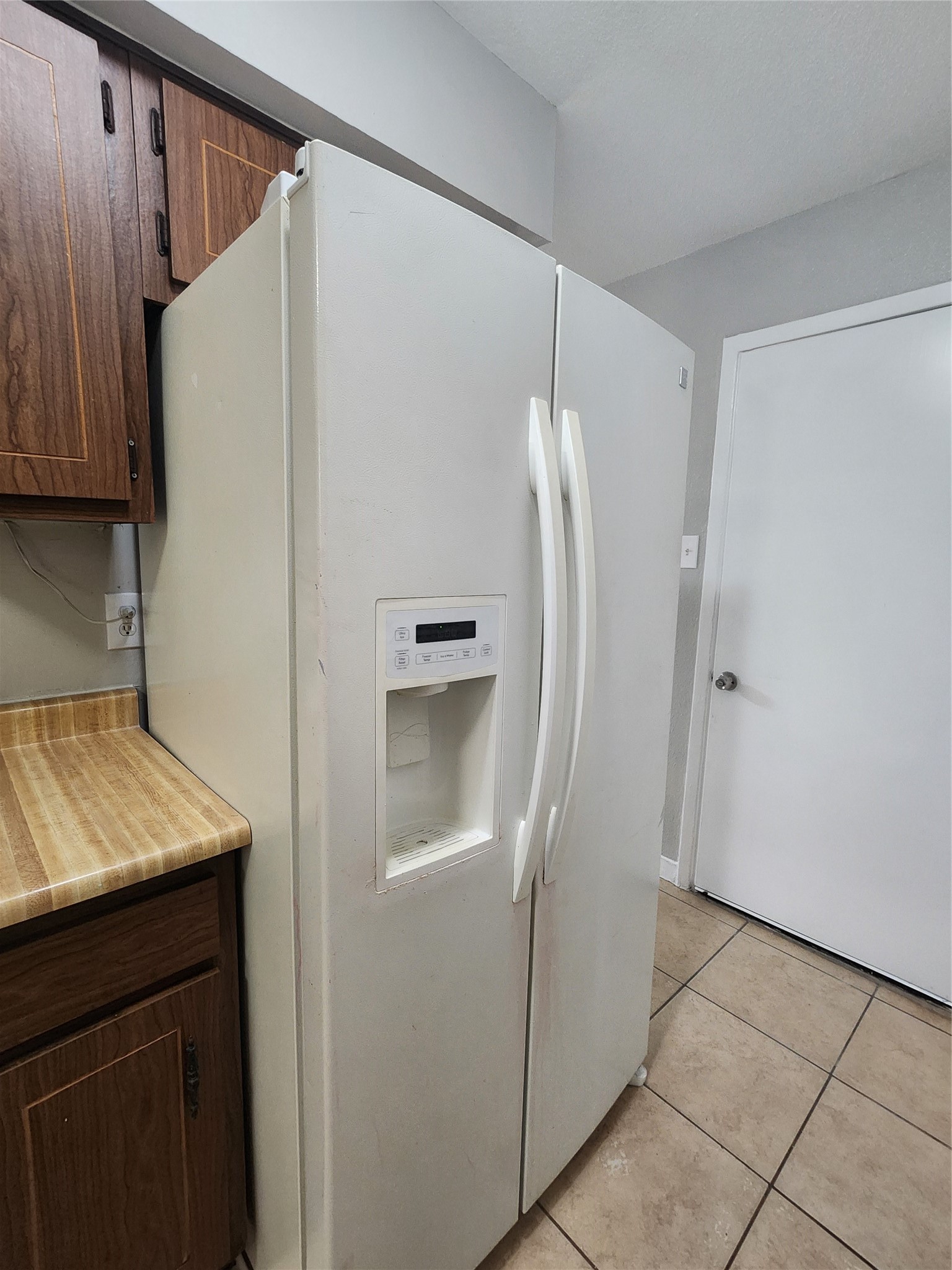 4034 Belle Park Drive 4034 Property Photo 7