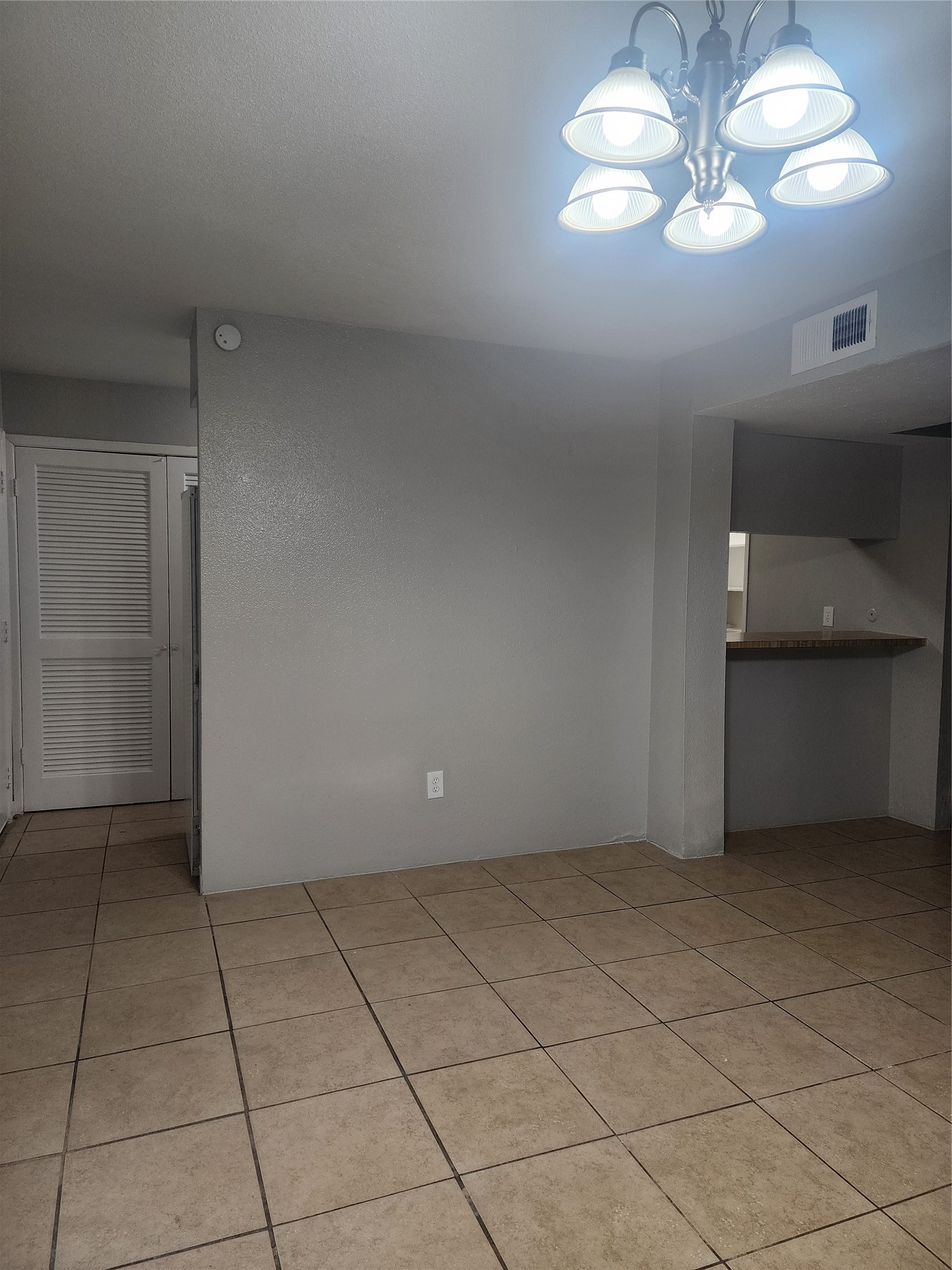 4034 Belle Park Drive 4034 Property Photo 9