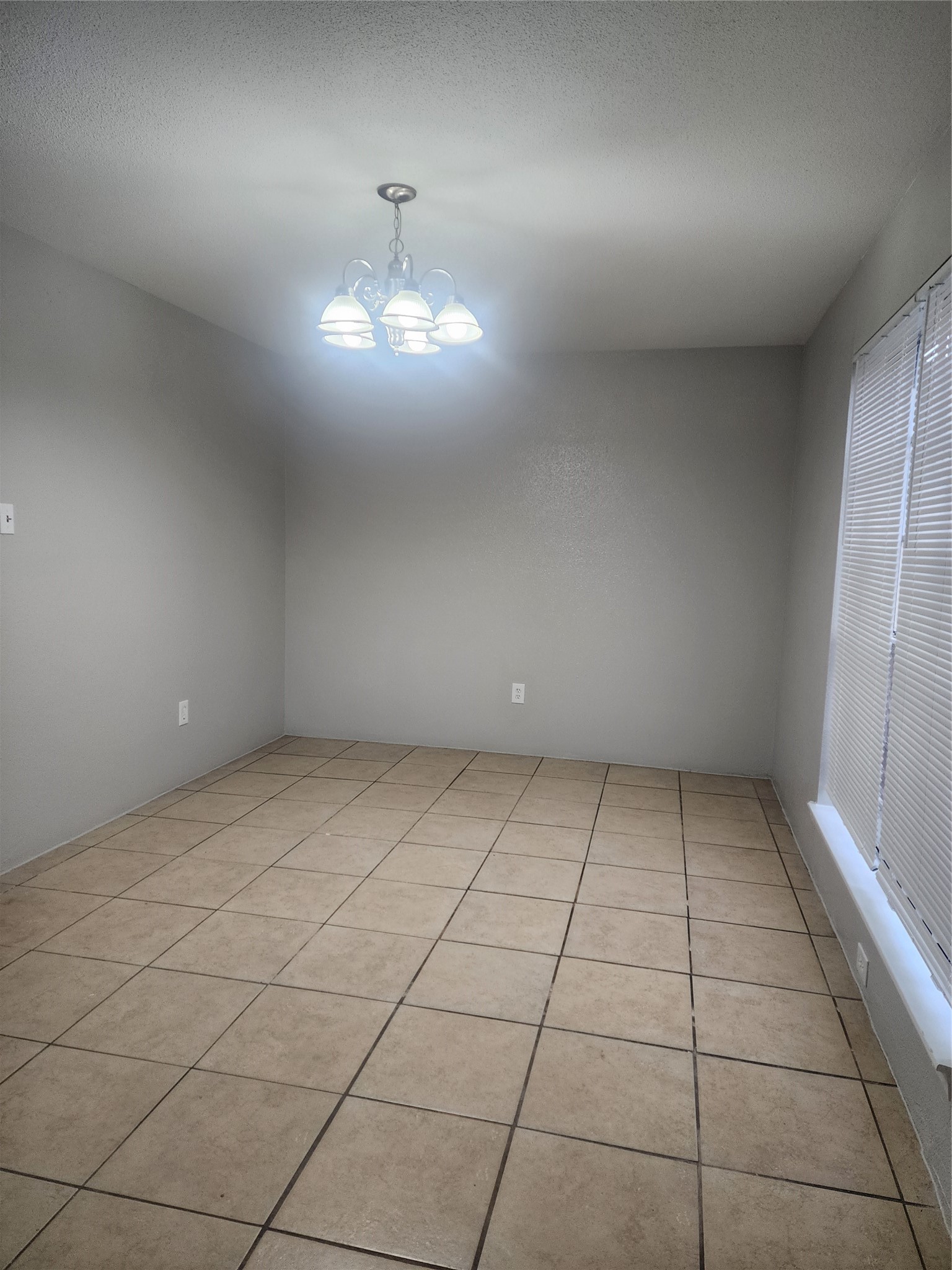 4034 Belle Park Drive 4034 Property Photo 10