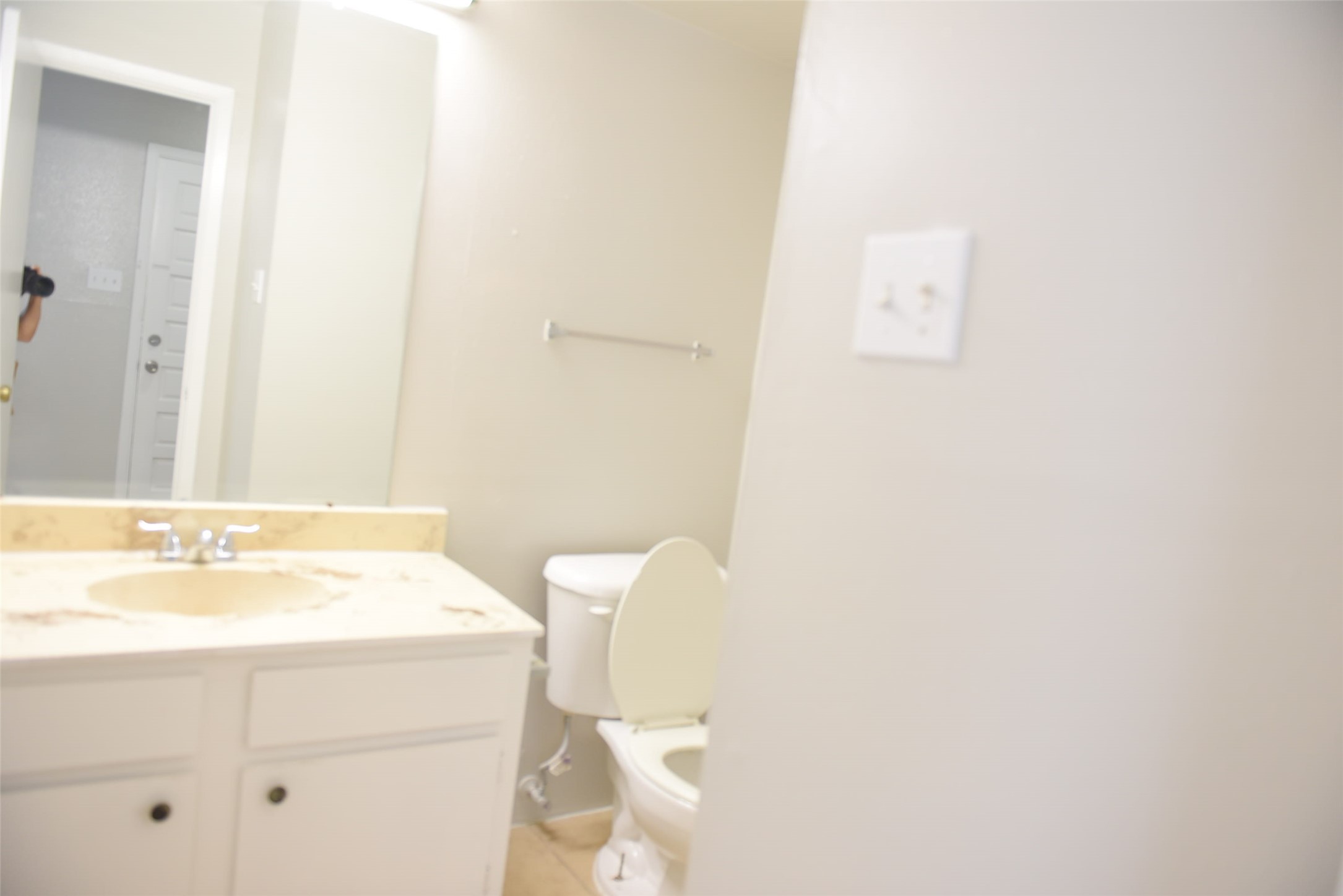 4034 Belle Park Drive 4034 Property Photo 11