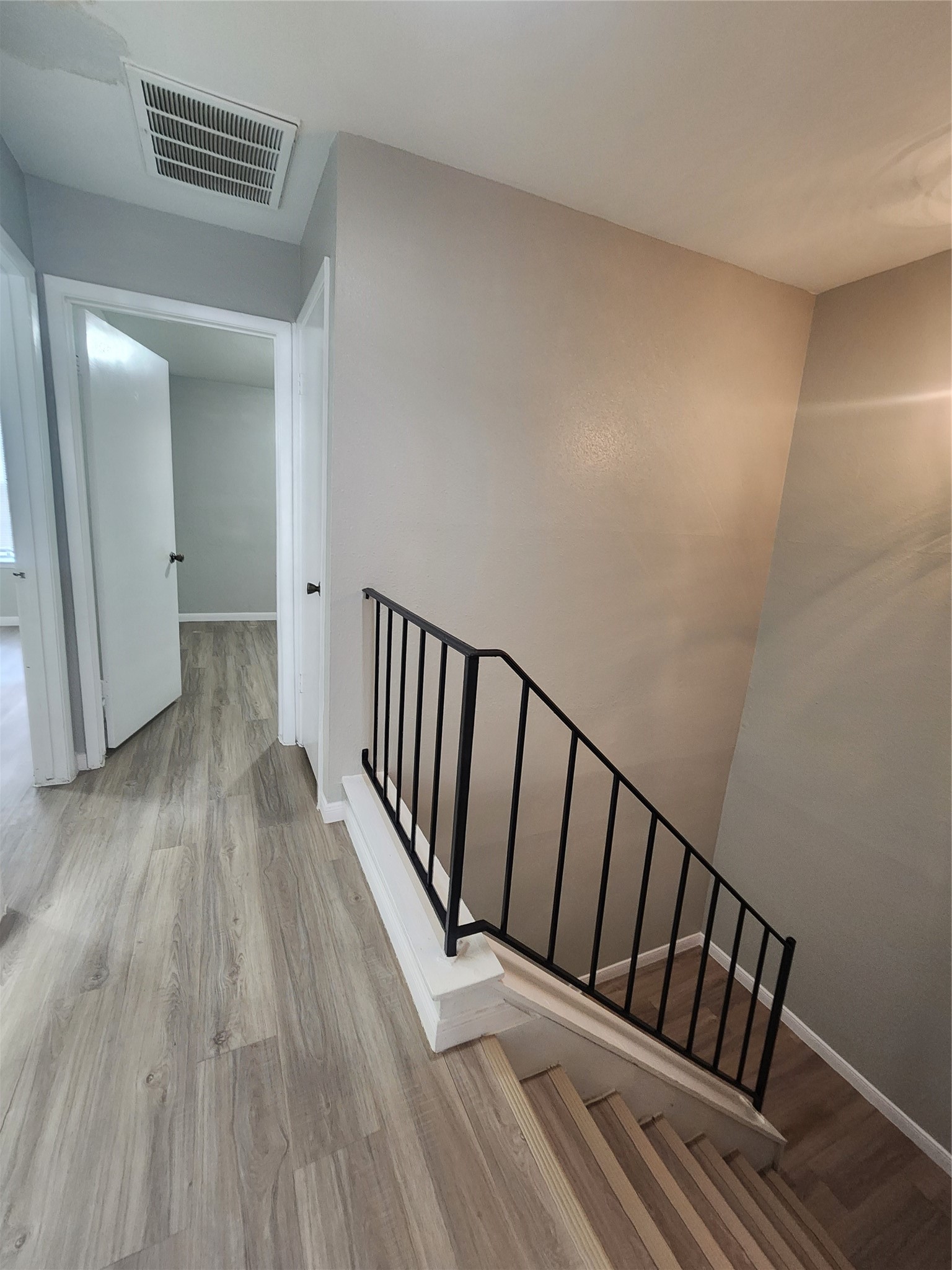 4034 Belle Park Drive 4034 Property Photo 12