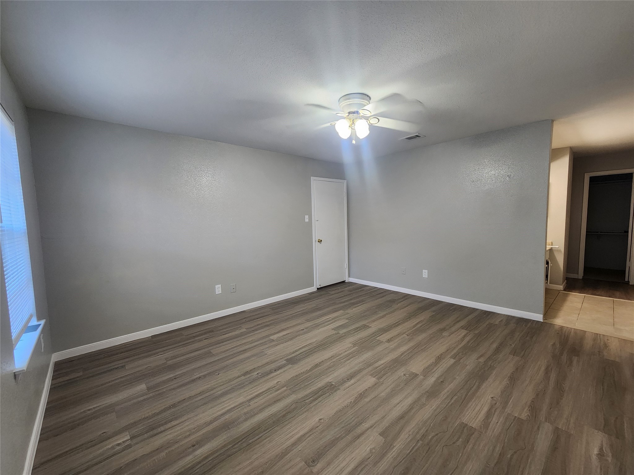 4034 Belle Park Drive 4034 Property Photo 13